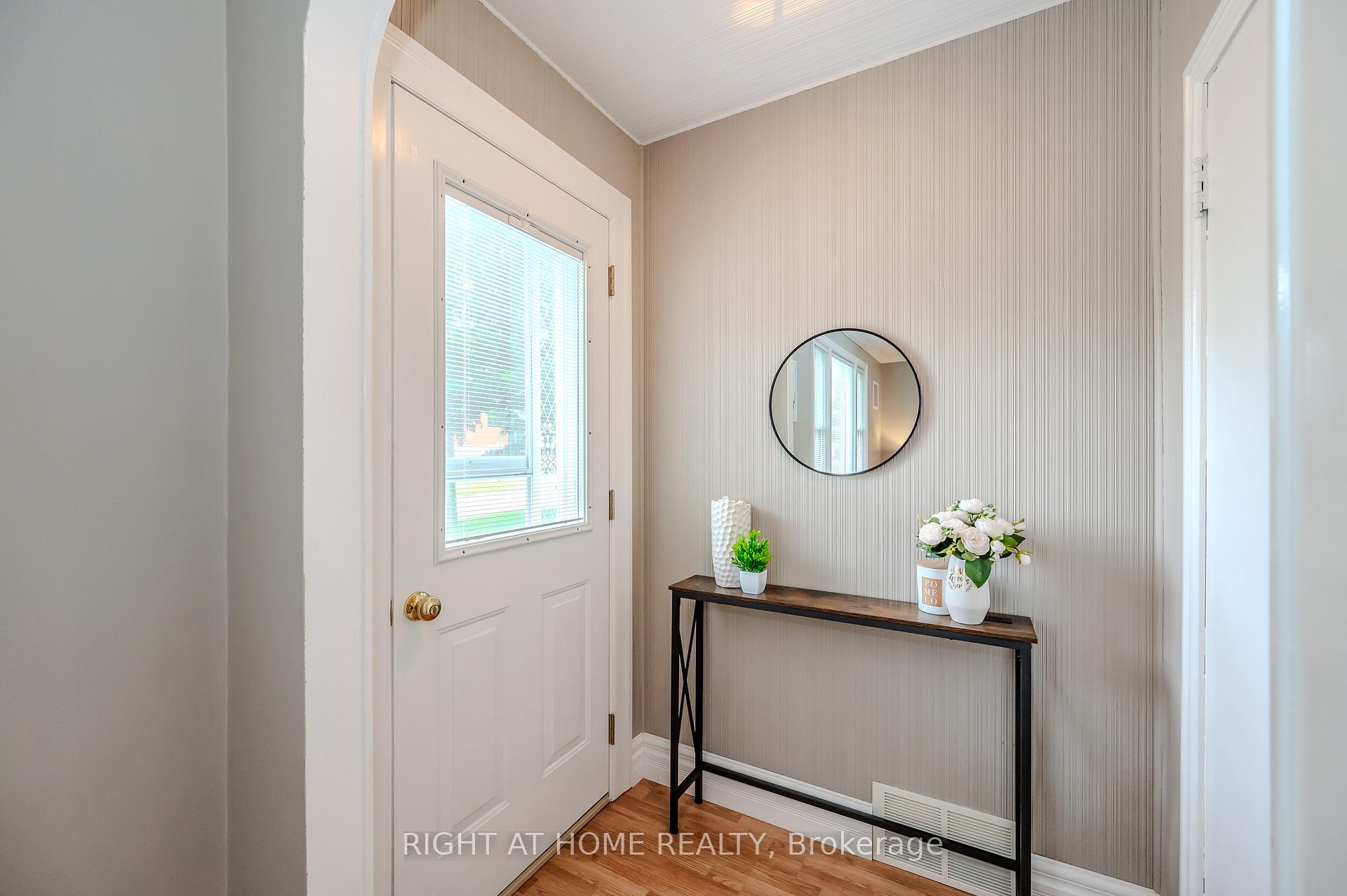 Photo 3 of 36814 Crediton Road, South Huron, Stephen — HOMEH