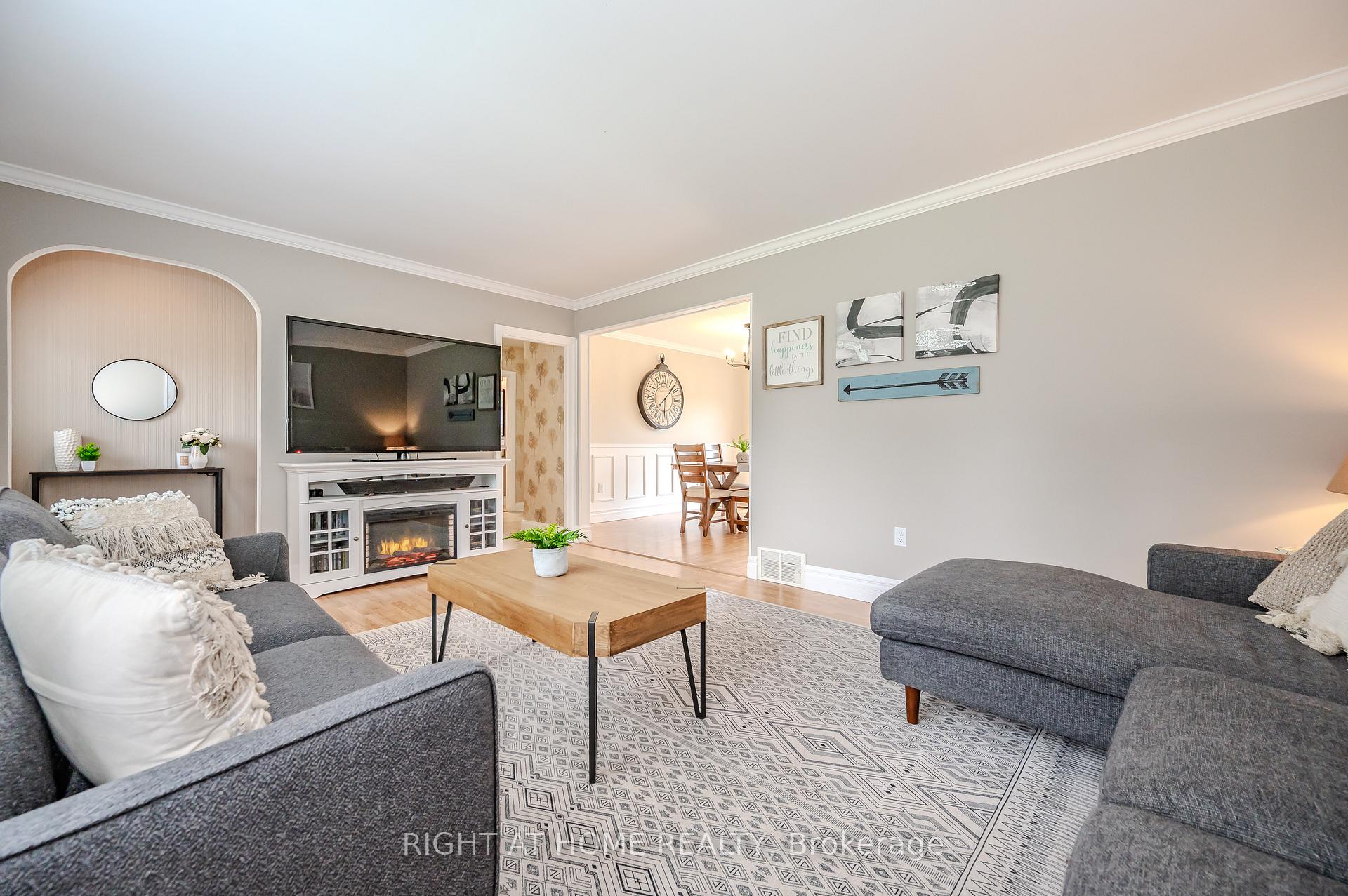 Photo 6 of 36814 Crediton Road, South Huron, Stephen — HOMEH