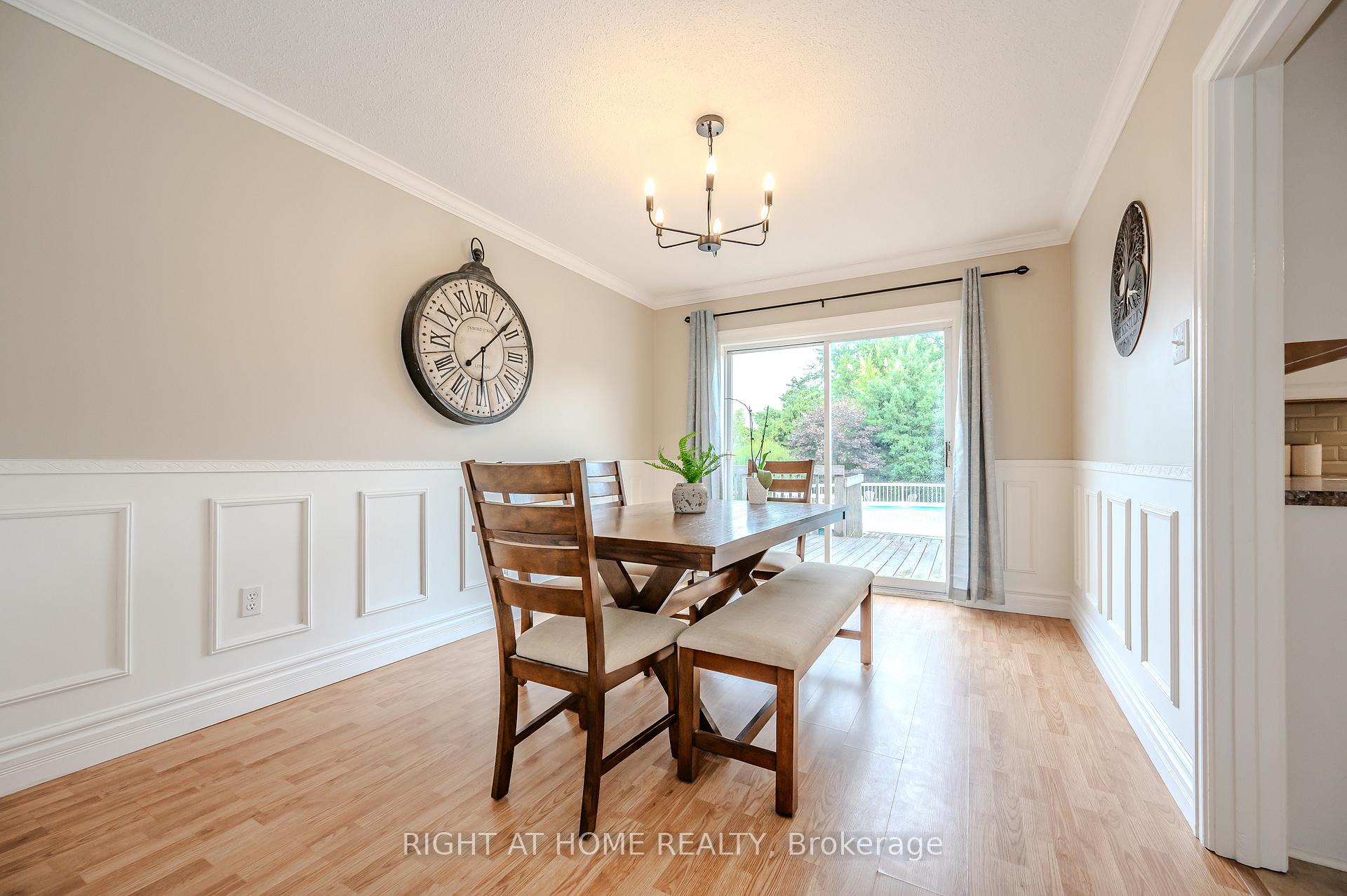 Photo 7 of 36814 Crediton Road, South Huron, Stephen — HOMEH