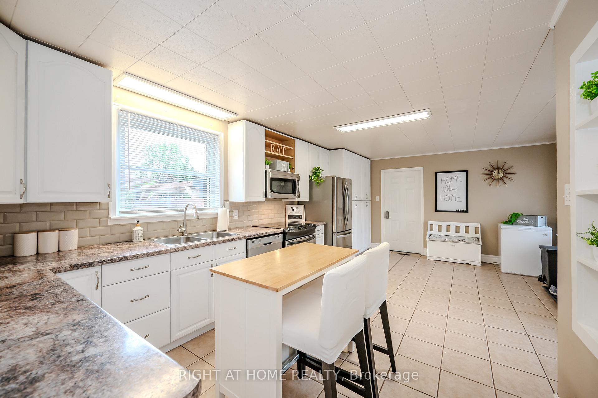Photo 8 of 36814 Crediton Road, South Huron, Stephen — HOMEH