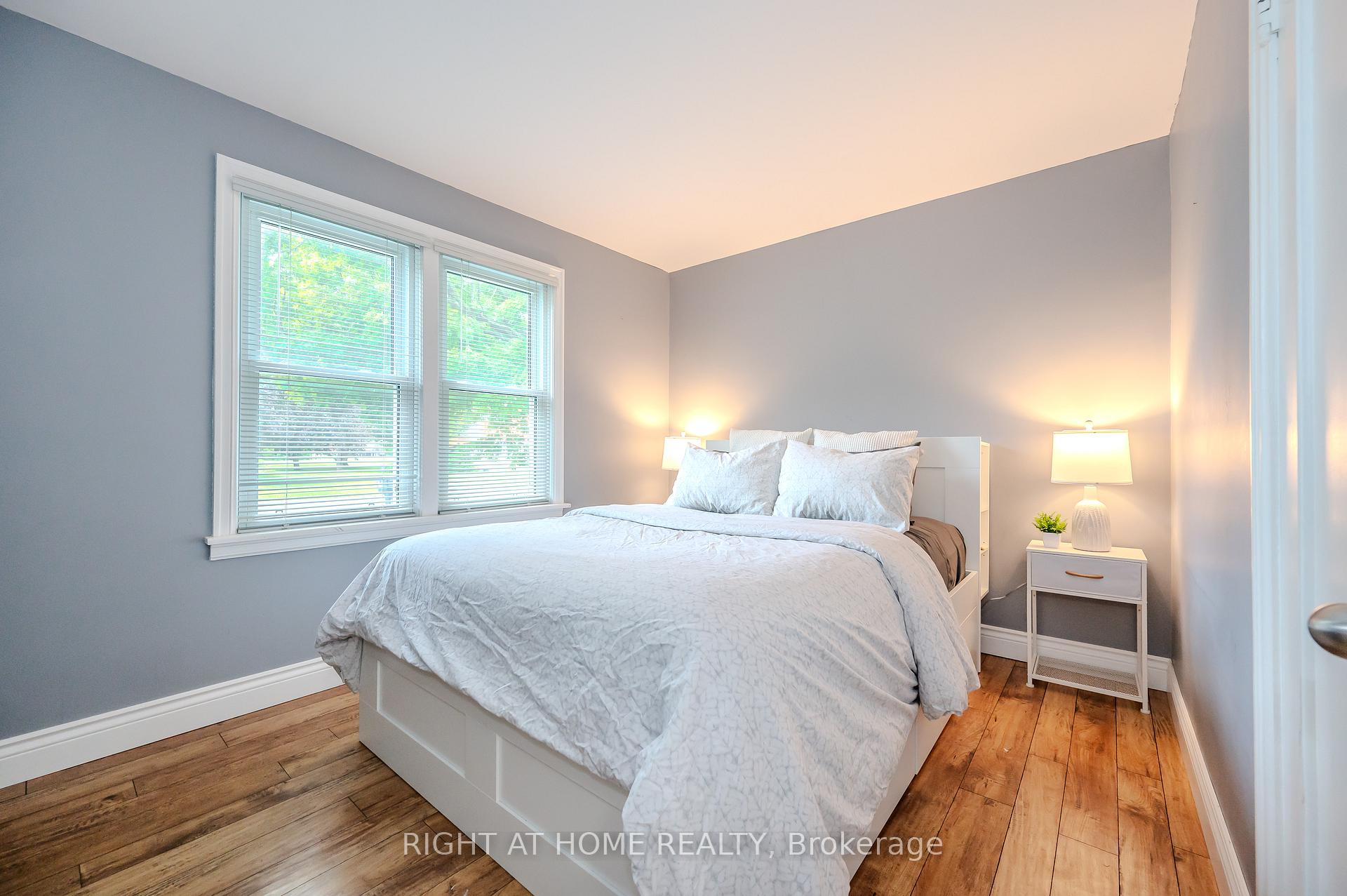 Photo 12 of 36814 Crediton Road, South Huron, Stephen — HOMEH