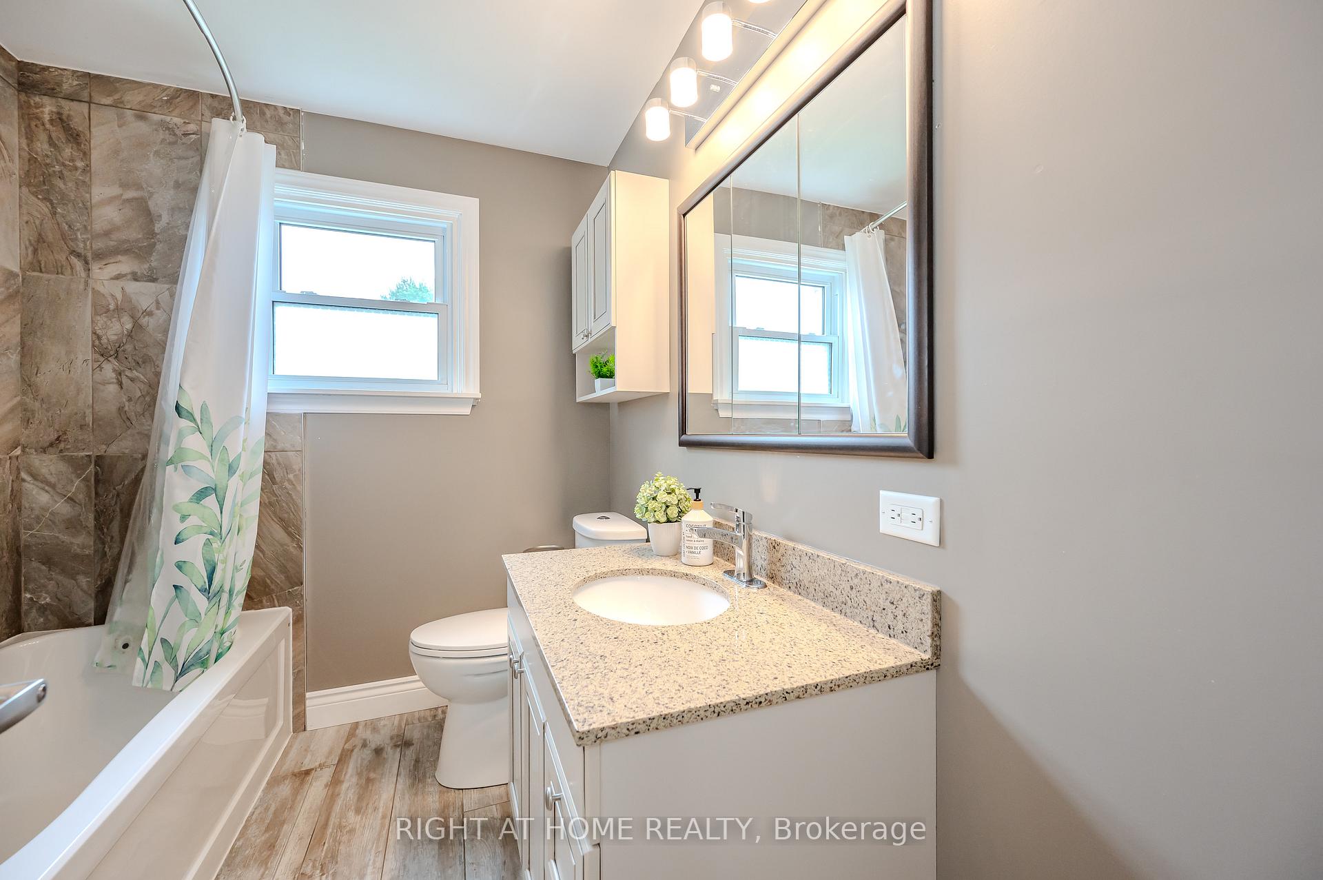 Photo 15 of 36814 Crediton Road, South Huron, Stephen — HOMEH