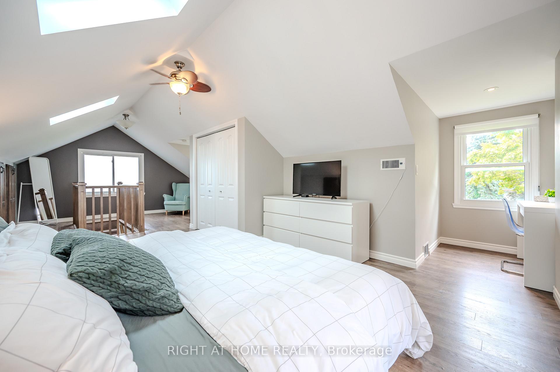 Photo 16 of 36814 Crediton Road, South Huron, Stephen — HOMEH