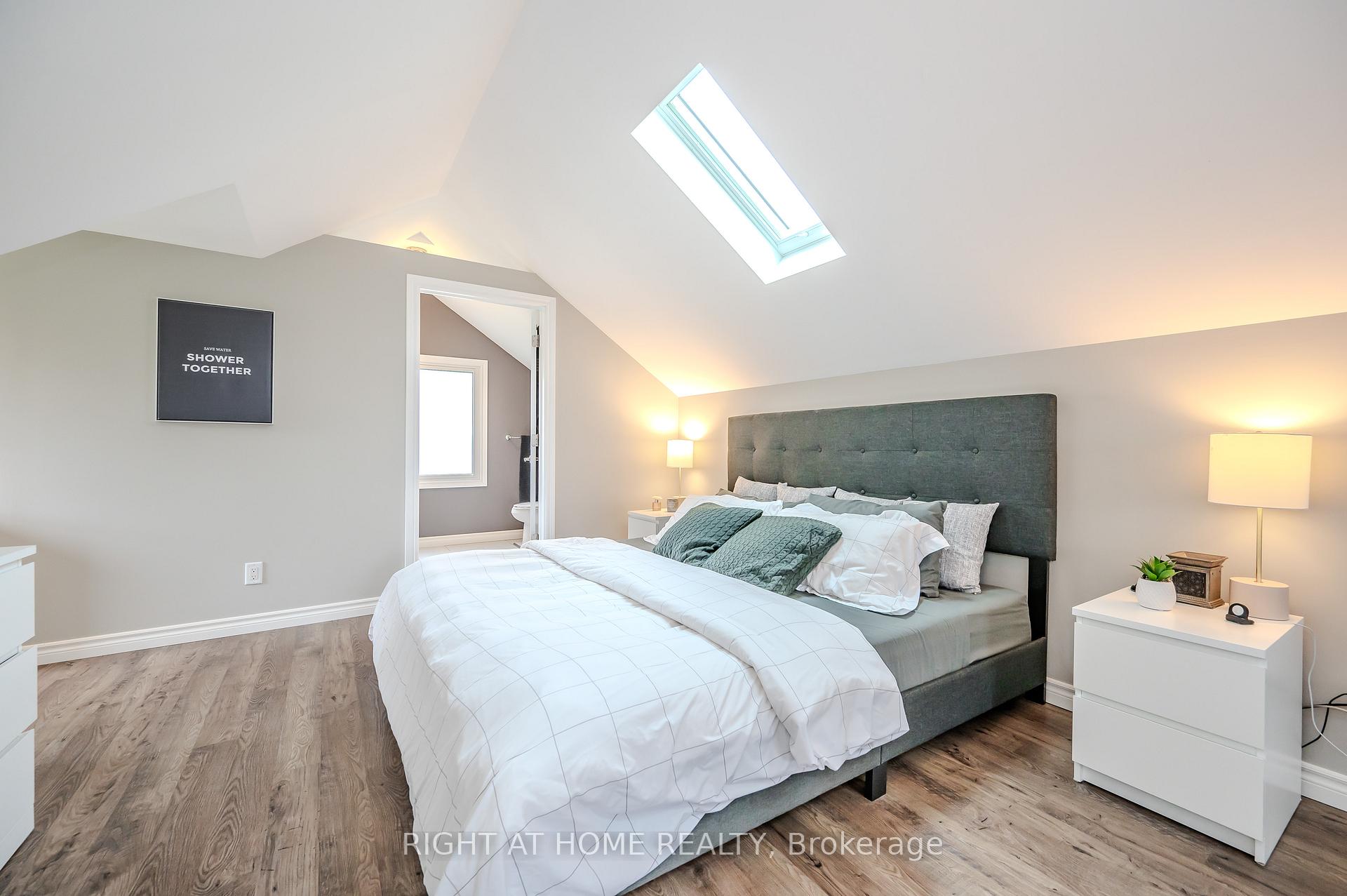 Photo 17 of 36814 Crediton Road, South Huron, Stephen — HOMEH