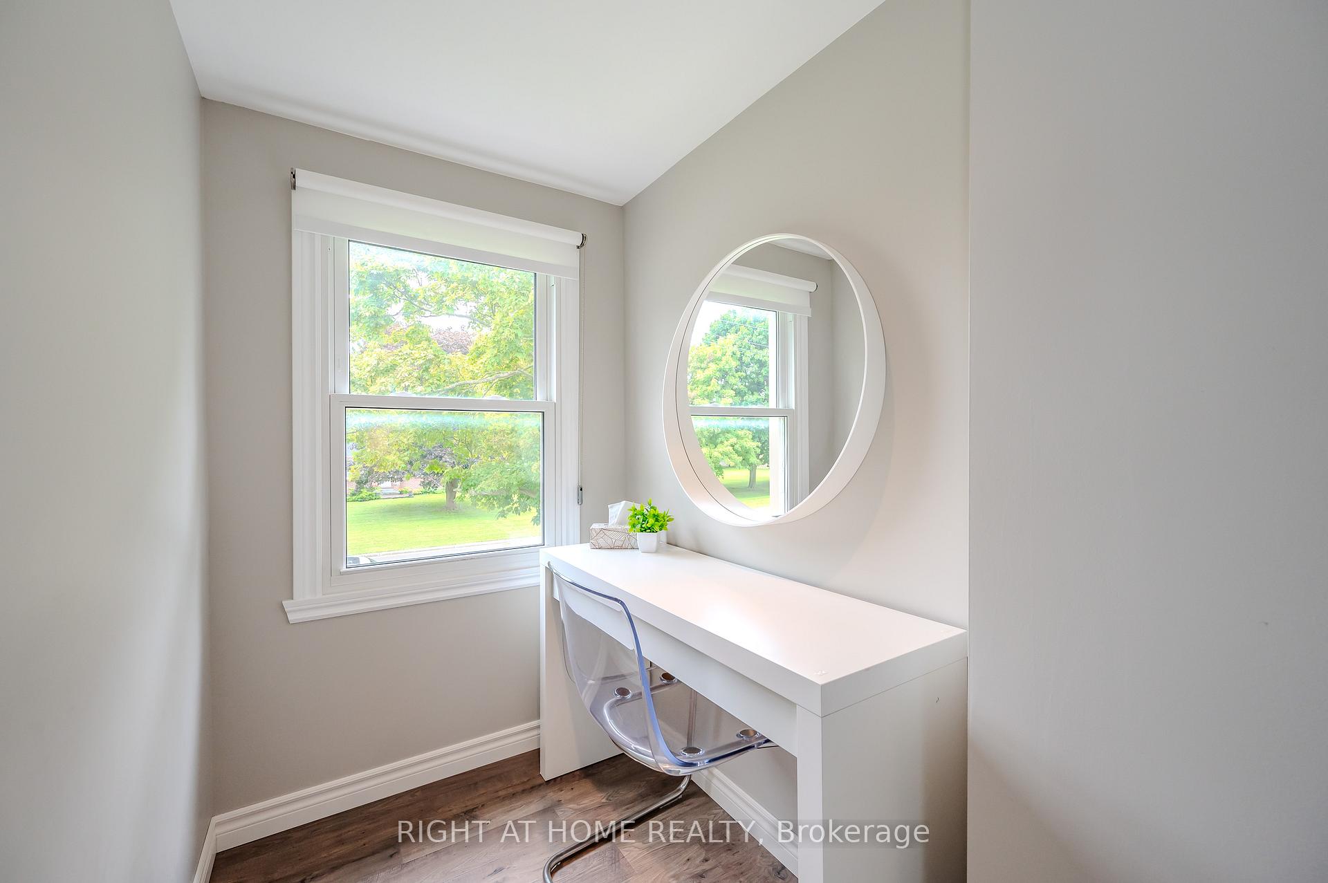 Photo 18 of 36814 Crediton Road, South Huron, Stephen — HOMEH