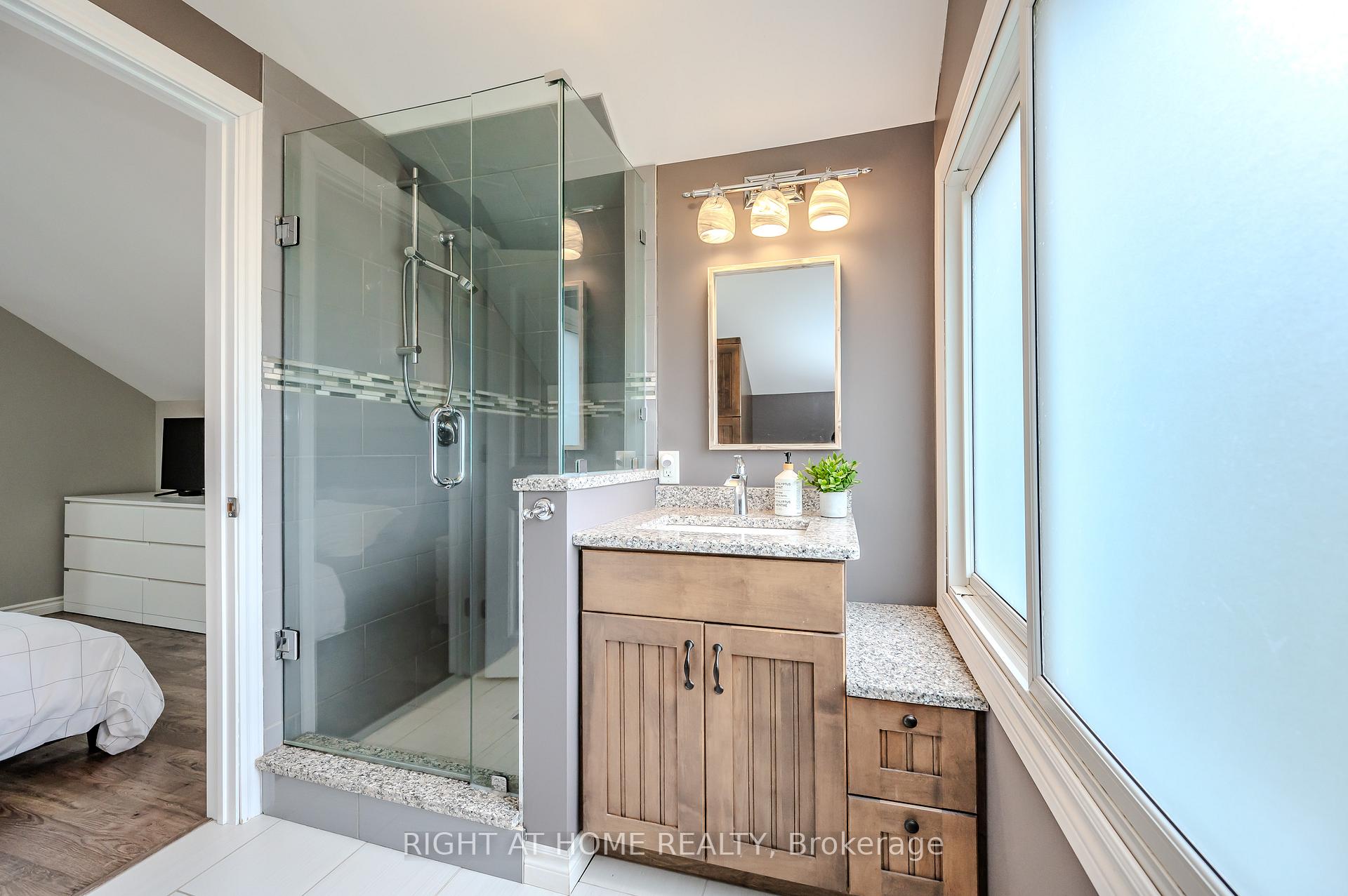 Photo 19 of 36814 Crediton Road, South Huron, Stephen — HOMEH