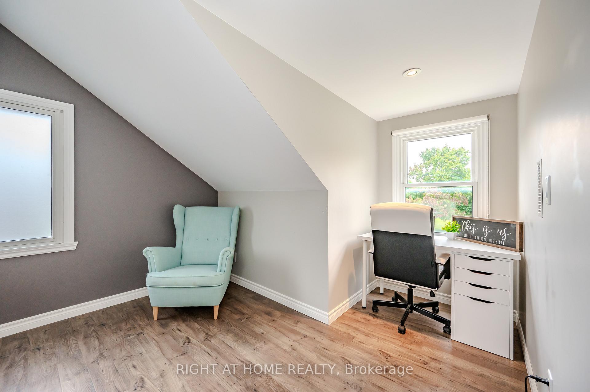 Photo 20 of 36814 Crediton Road, South Huron, Stephen — HOMEH