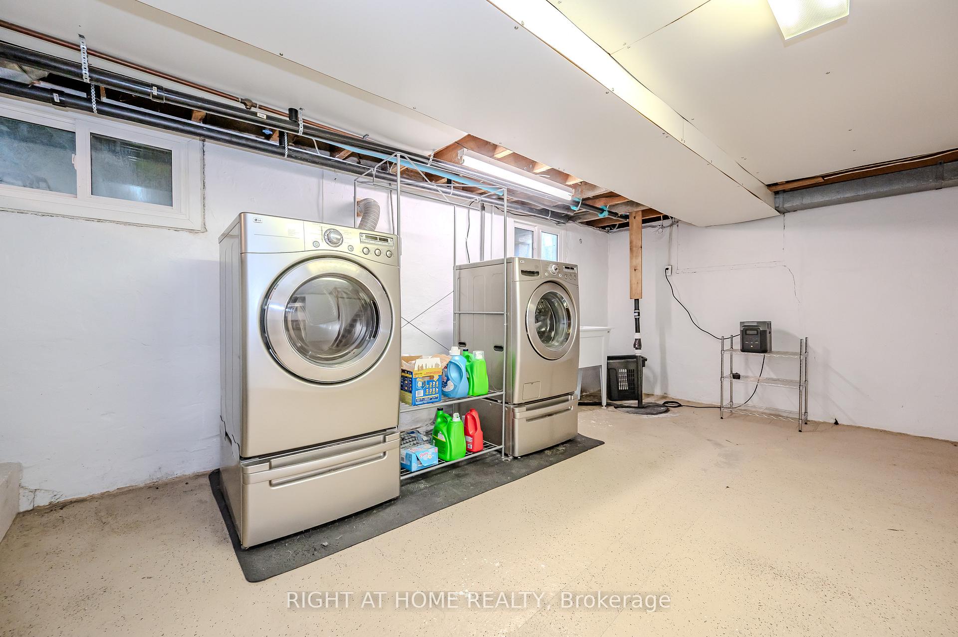 Photo 21 of 36814 Crediton Road, South Huron, Stephen — HOMEH