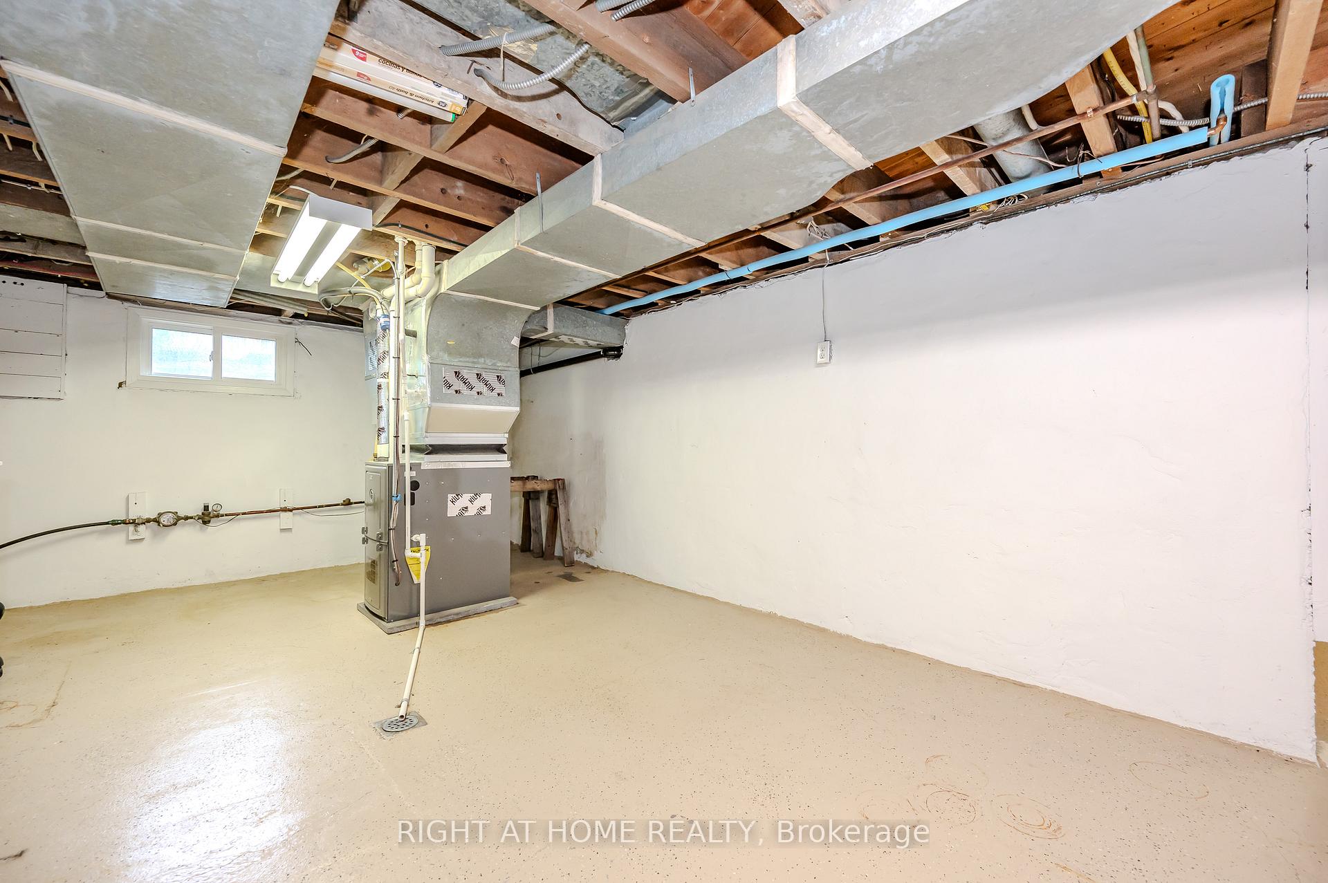 Photo 22 of 36814 Crediton Road, South Huron, Stephen — HOMEH