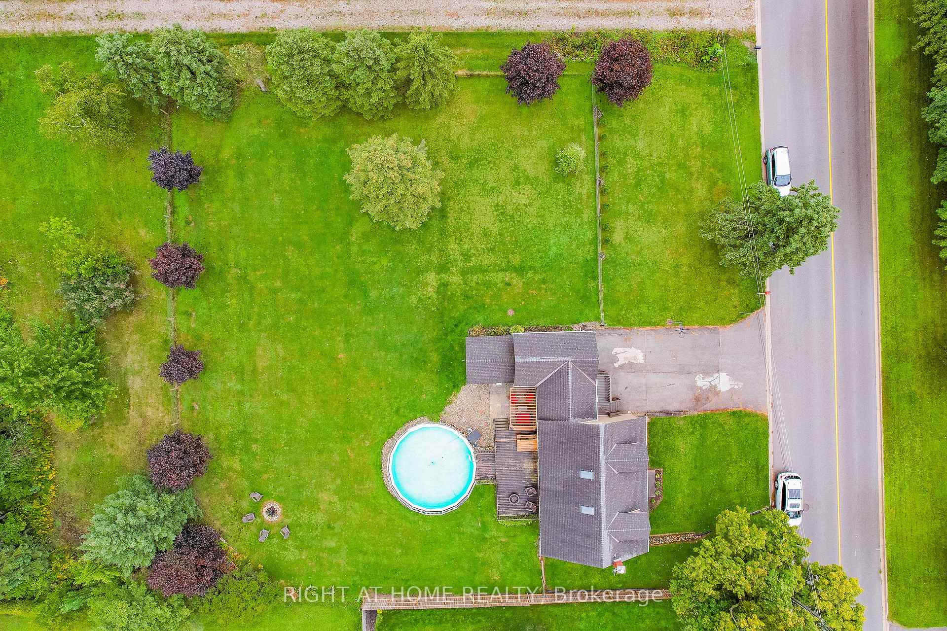 Photo 25 of 36814 Crediton Road, South Huron, Stephen — HOMEH