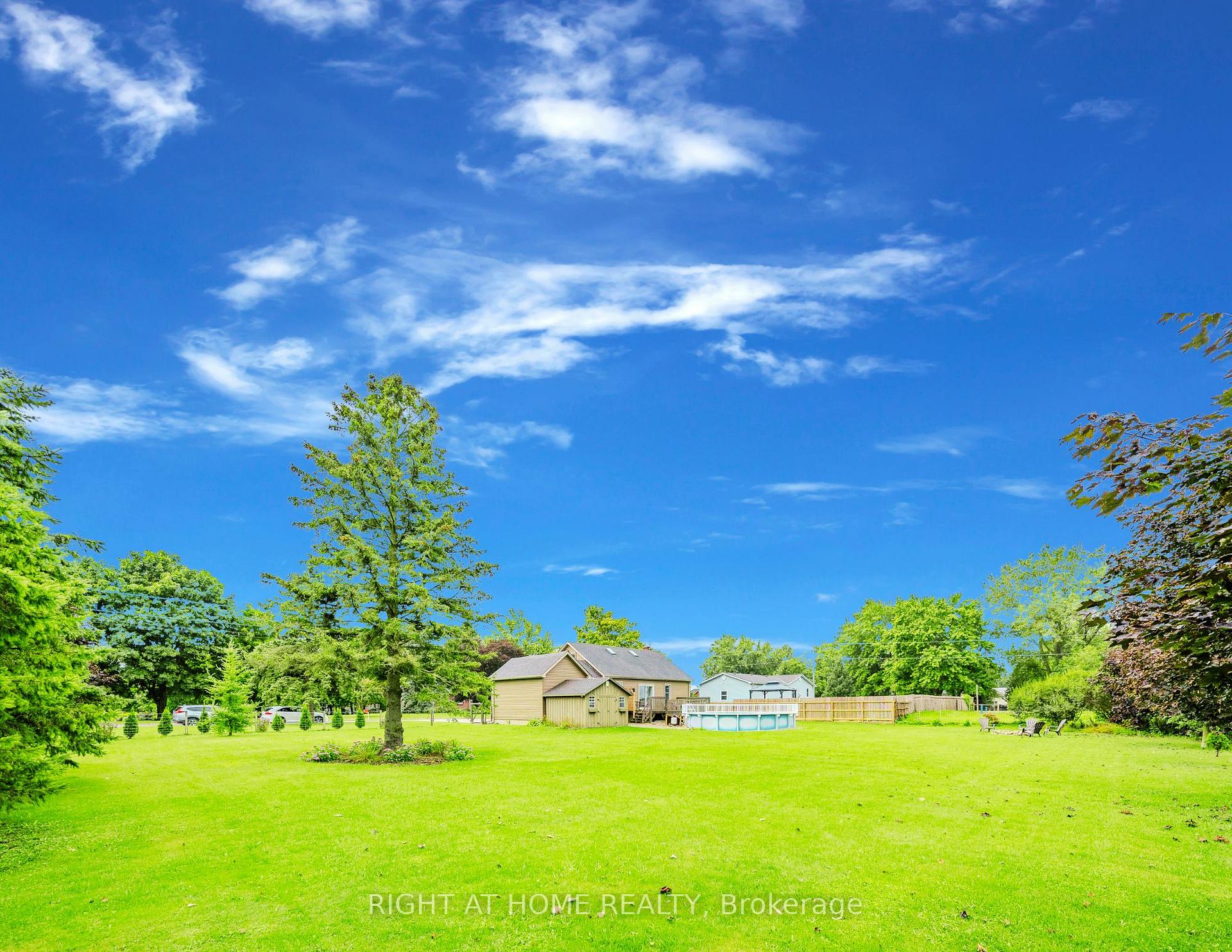 Photo 26 of 36814 Crediton Road, South Huron, Stephen — HOMEH