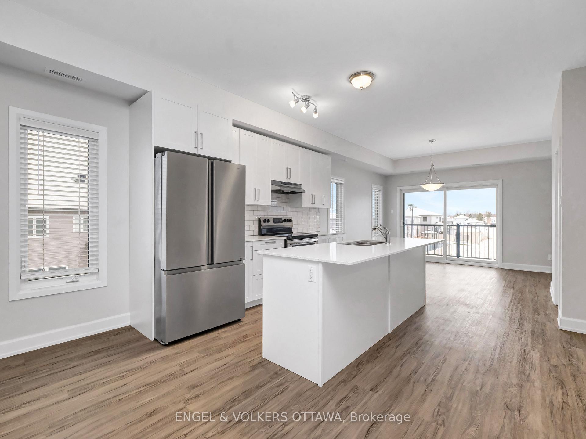 Photo 12 of Unit 304, 108 St Moritz Trail, Embrun — HOMEH