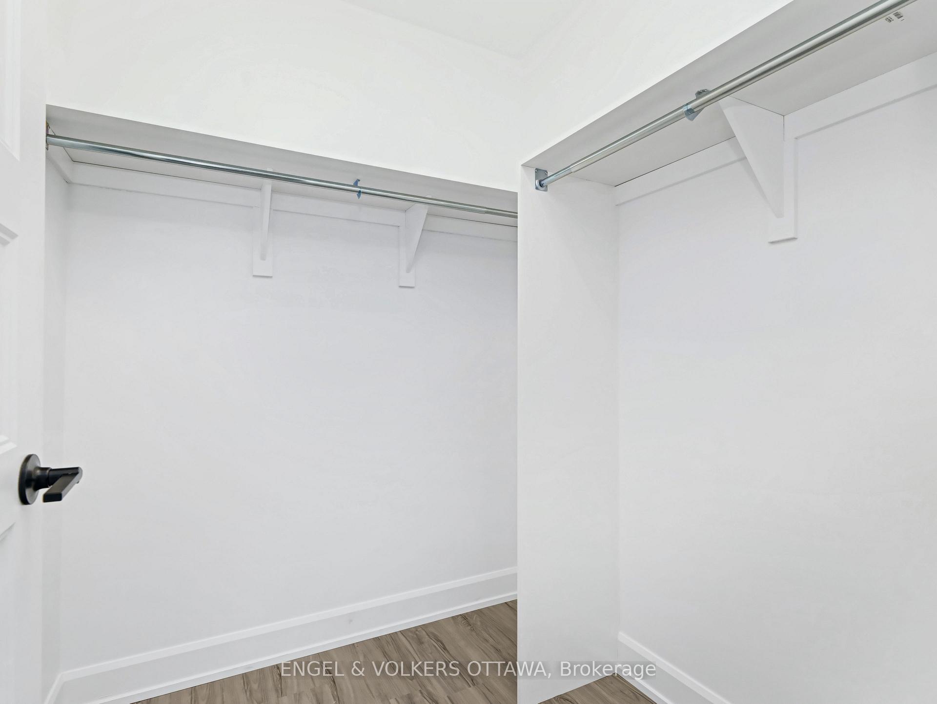 Photo 19 of Unit 304, 108 St Moritz Trail, Embrun — HOMEH