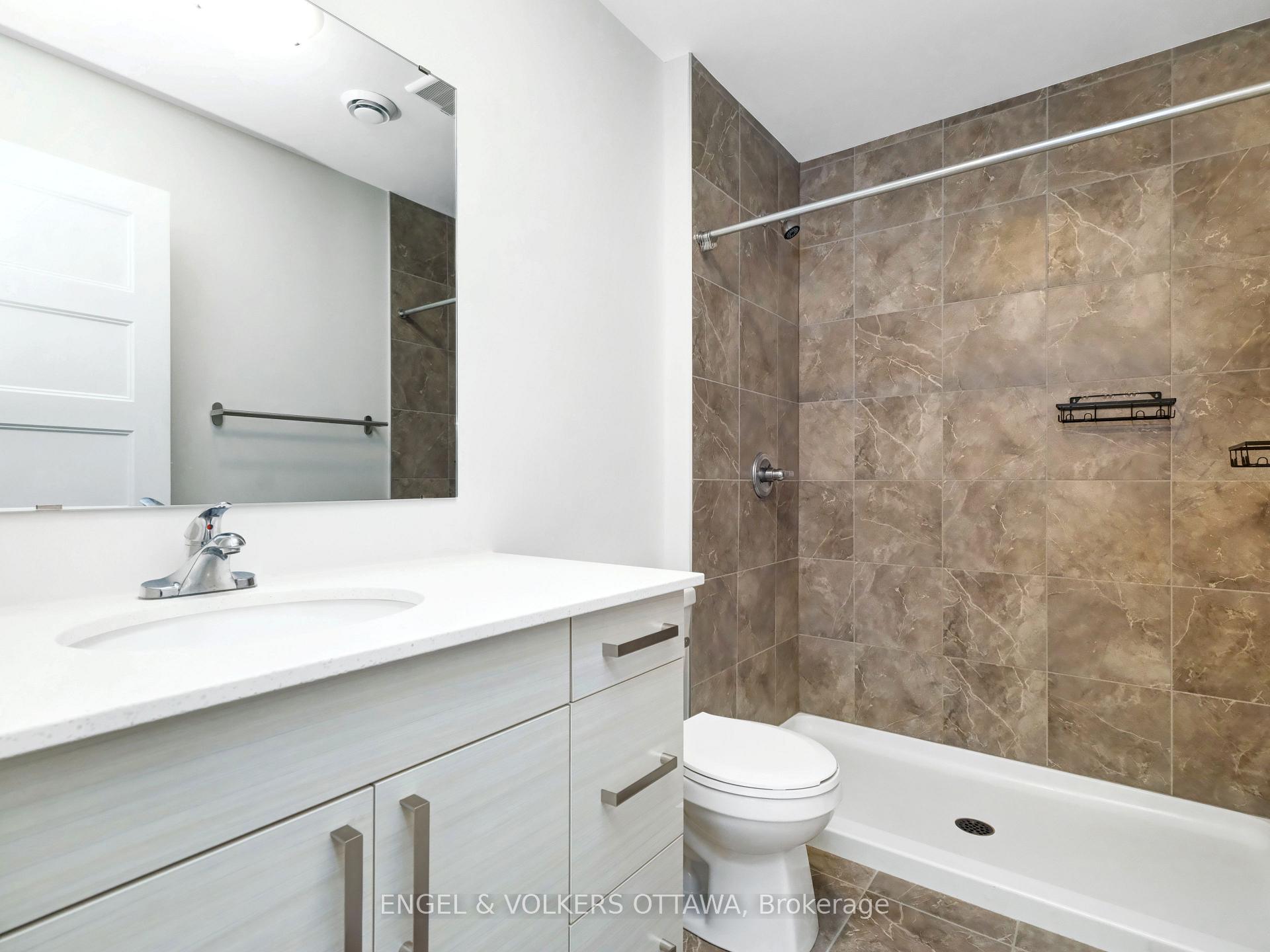 Photo 20 of Unit 304, 108 St Moritz Trail, Embrun — HOMEH
