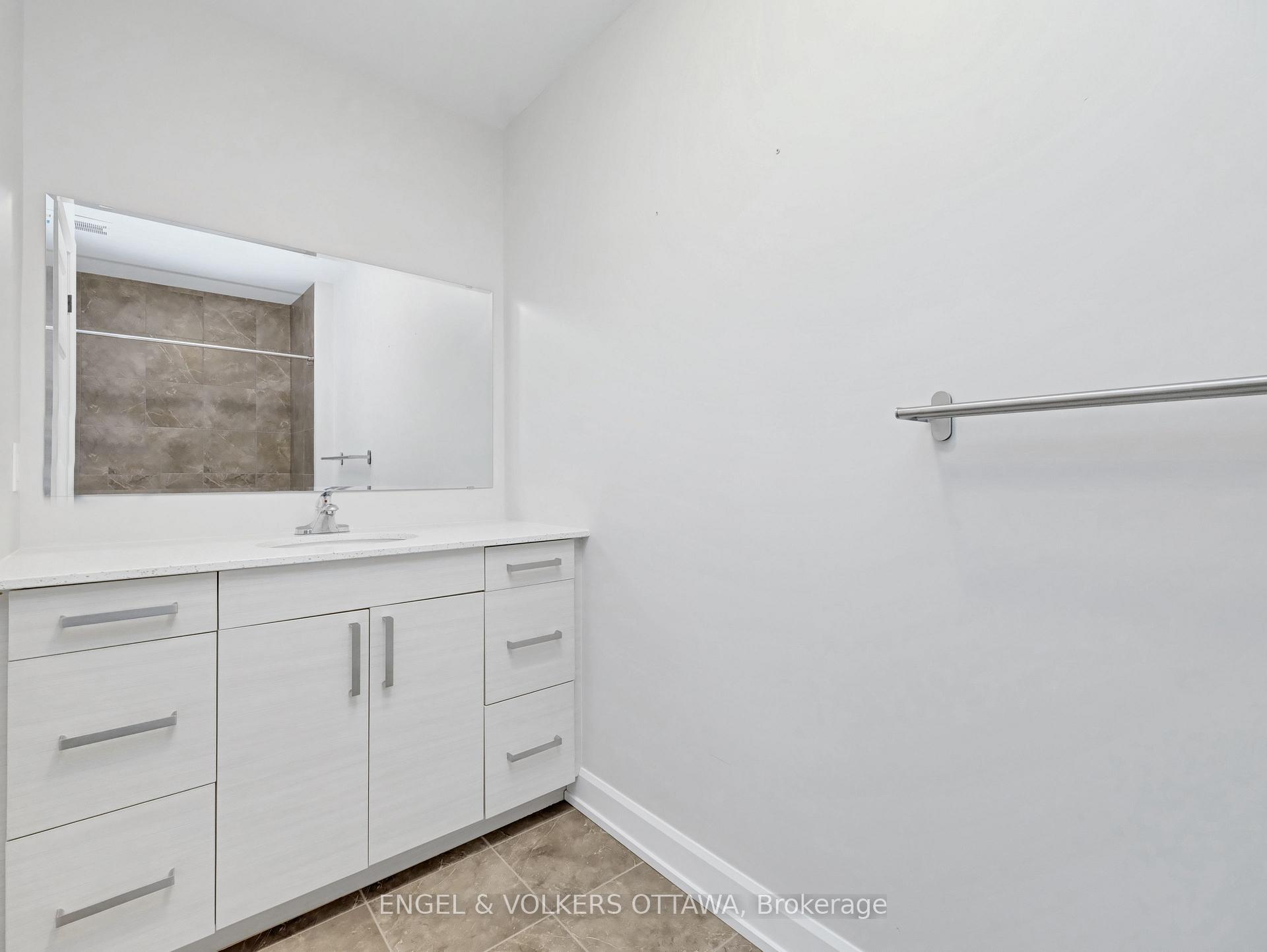 Photo 23 of Unit 304, 108 St Moritz Trail, Embrun — HOMEH
