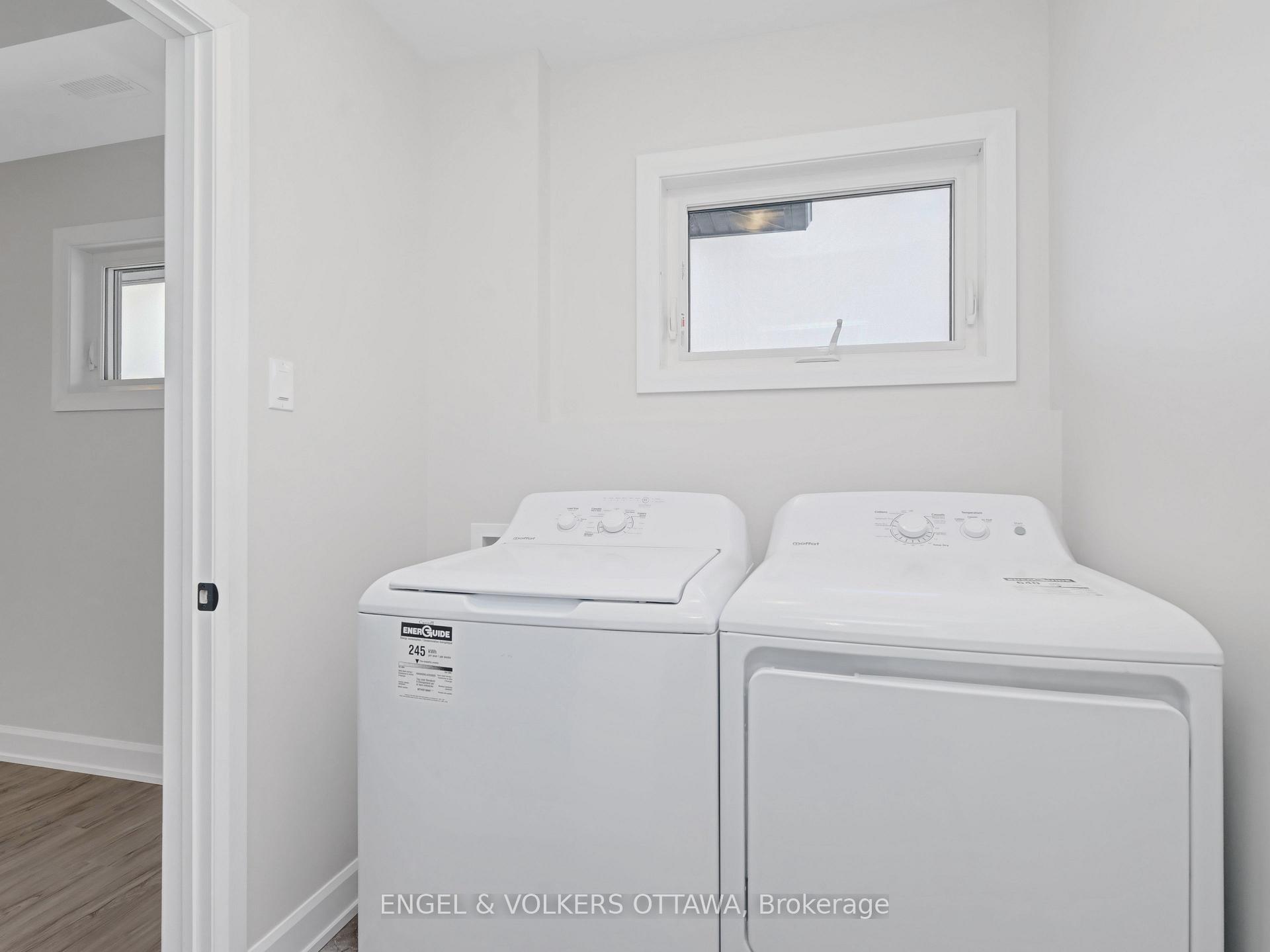 Photo 25 of Unit 304, 108 St Moritz Trail, Embrun — HOMEH
