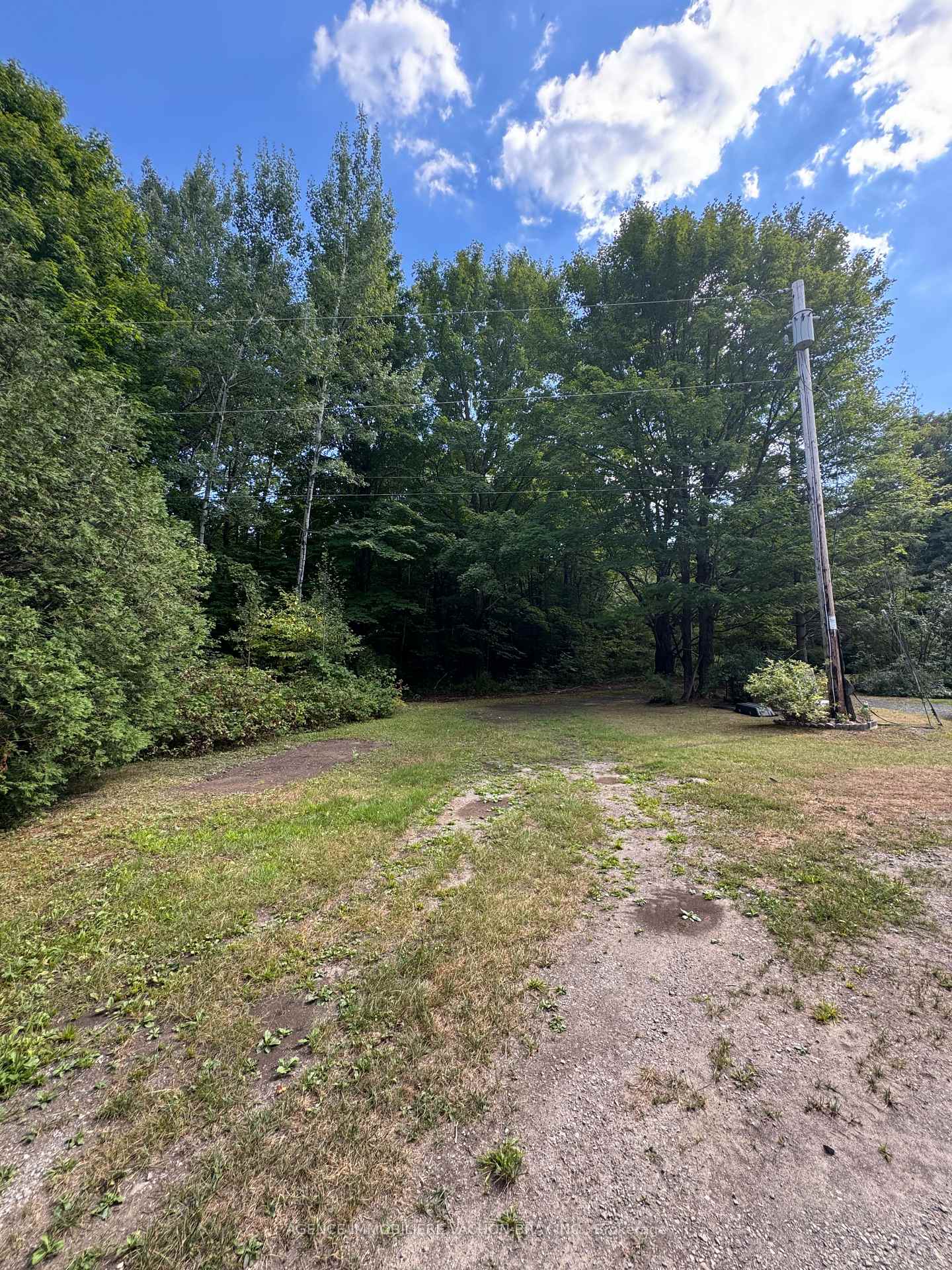 Photo 1 of 3902 4th Line Road, South Glengarry, South Glengarry (Lancaster) Twp — HOMEH