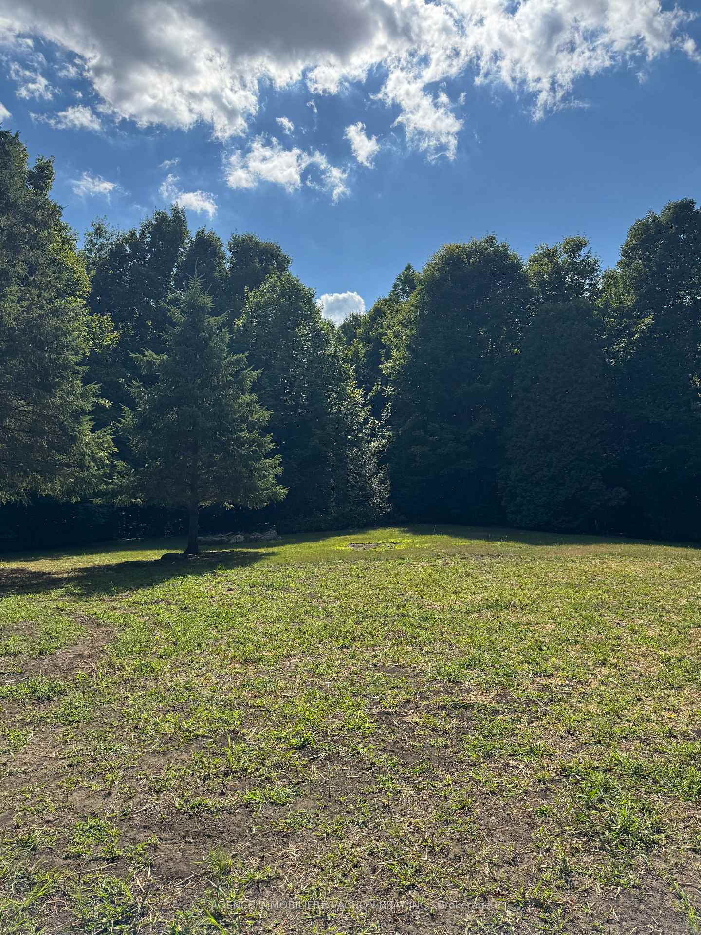 Photo 3 of 3902 4th Line Road, South Glengarry, South Glengarry (Lancaster) Twp — HOMEH