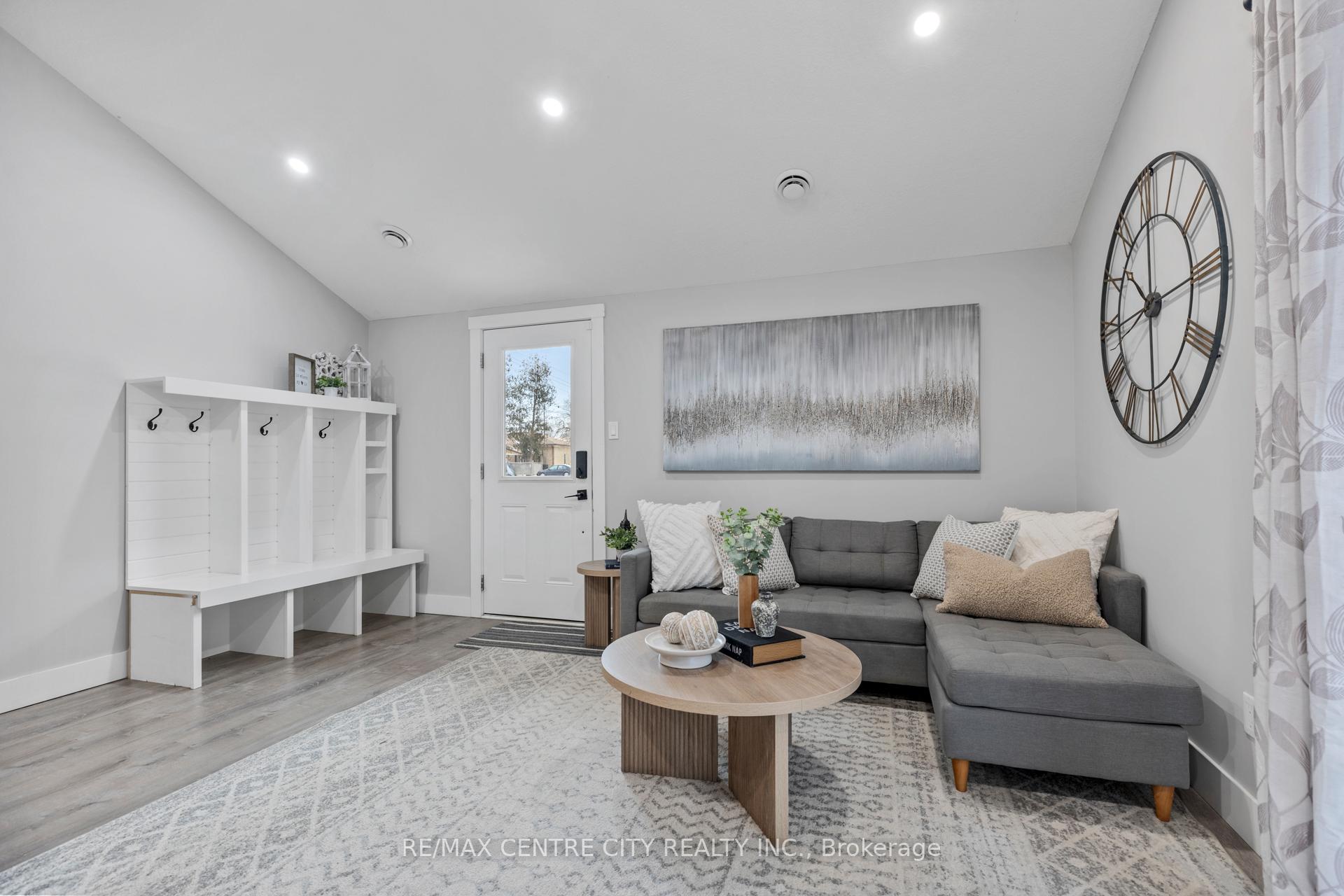 Photo 3 of 7957 Argyle Street, Southwold, Fingal — HOMEH