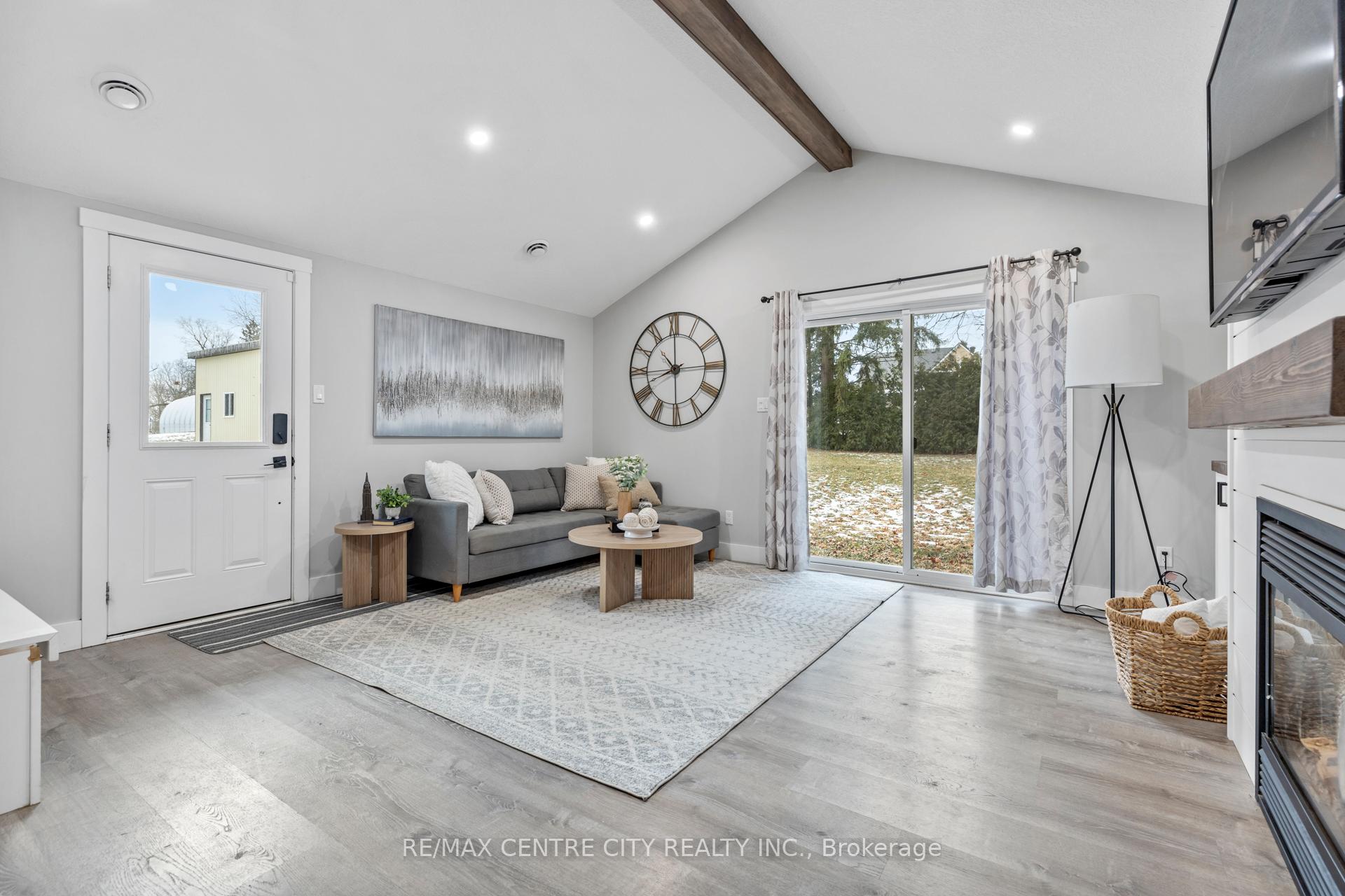 Photo 4 of 7957 Argyle Street, Southwold, Fingal — HOMEH