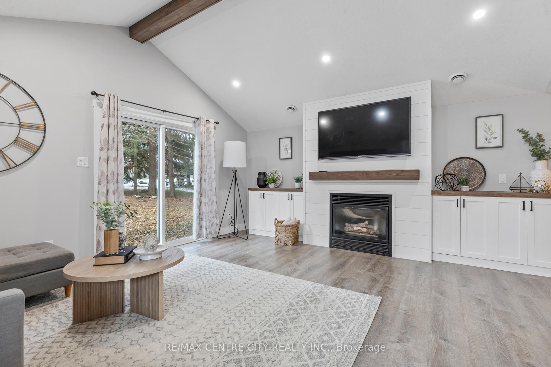 Photo 5 of 7957 Argyle Street, Southwold, Fingal — HOMEH