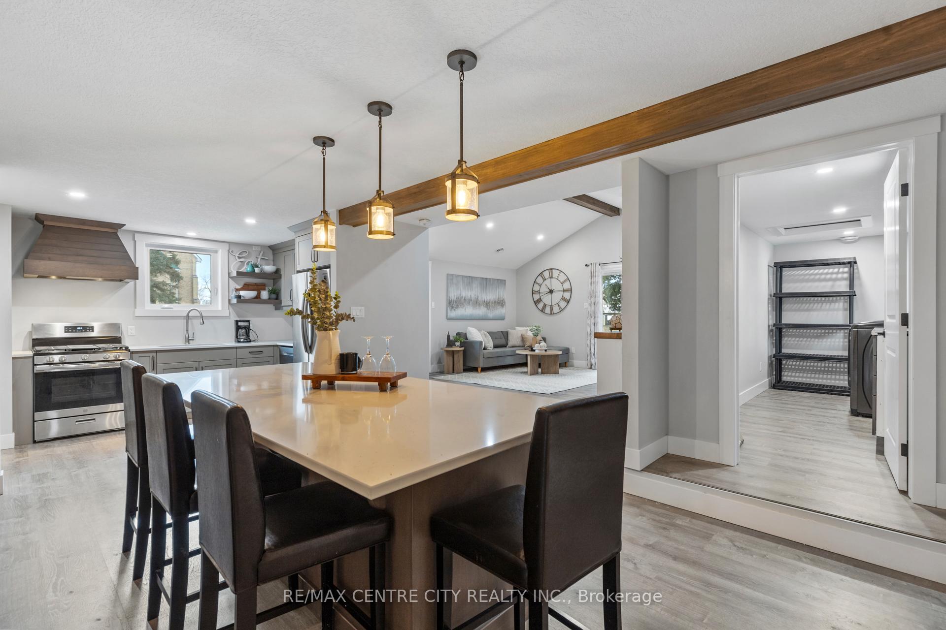 Photo 9 of 7957 Argyle Street, Southwold, Fingal — HOMEH