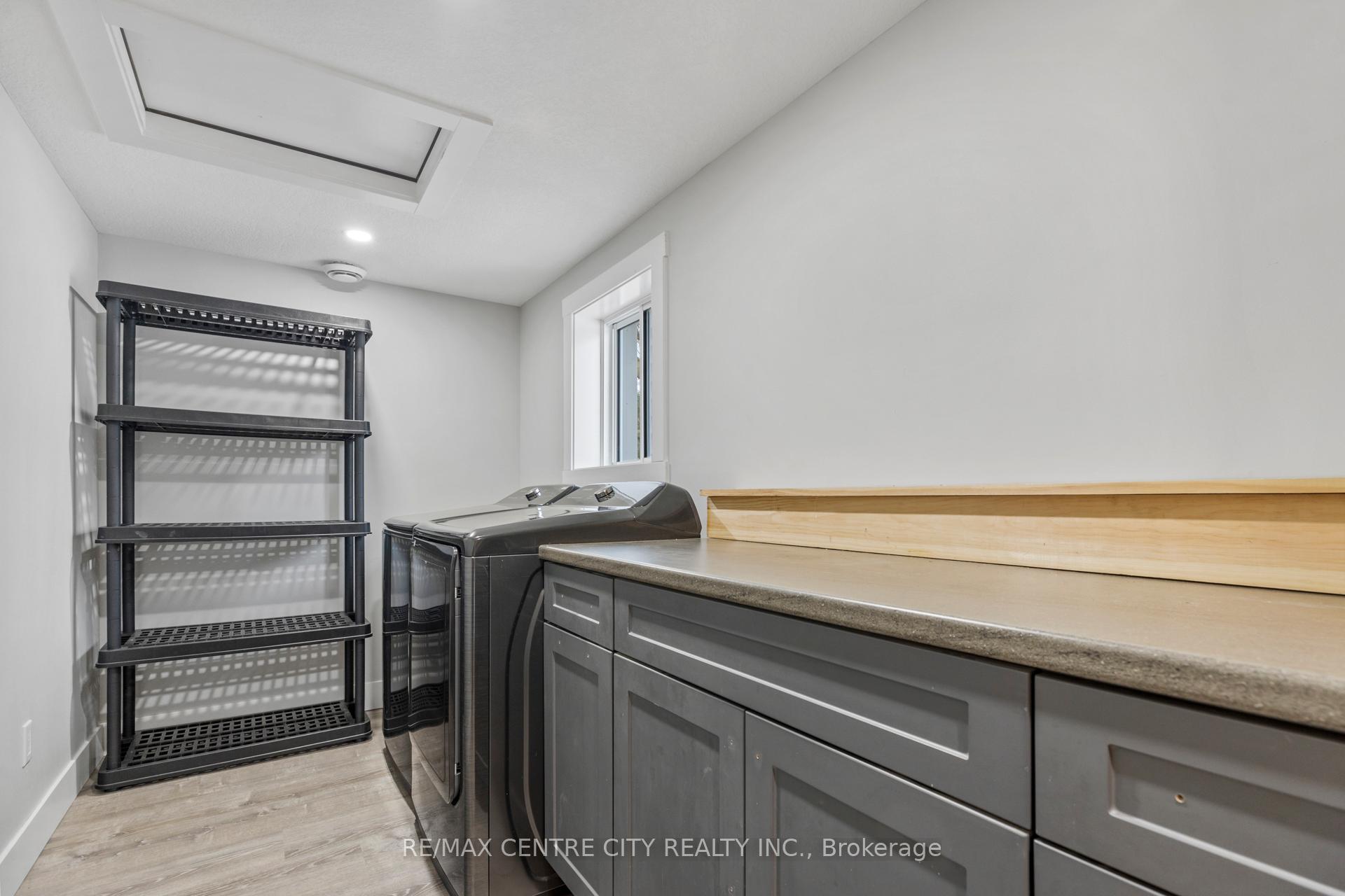 Photo 10 of 7957 Argyle Street, Southwold, Fingal — HOMEH
