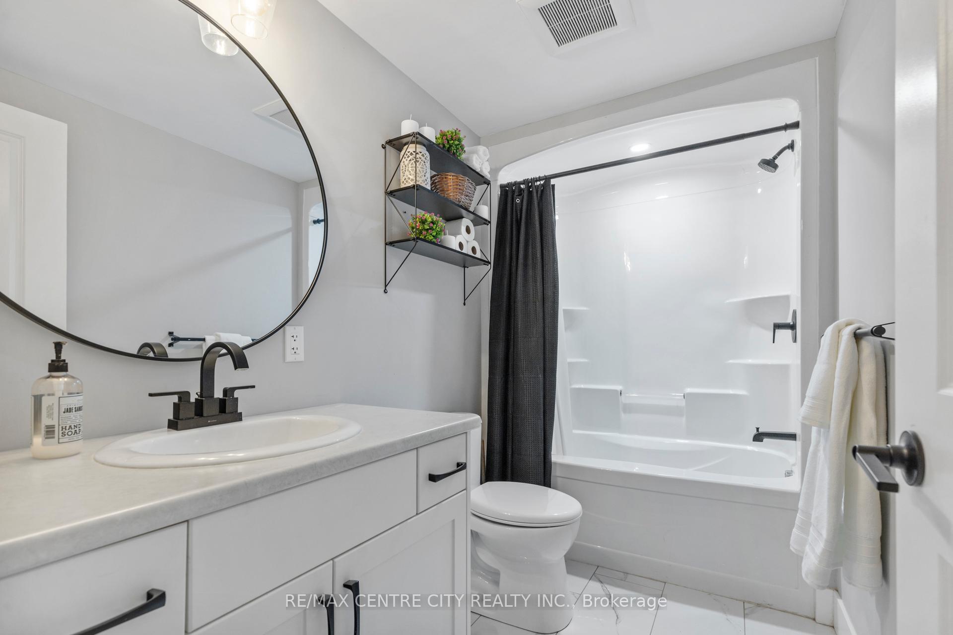 Photo 11 of 7957 Argyle Street, Southwold, Fingal — HOMEH