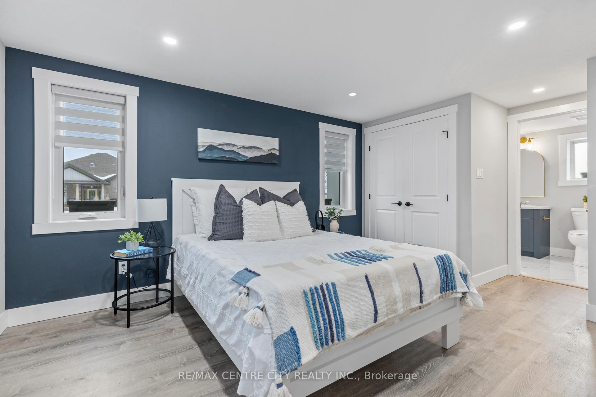 Photo 12 of 7957 Argyle Street, Southwold, Fingal — HOMEH