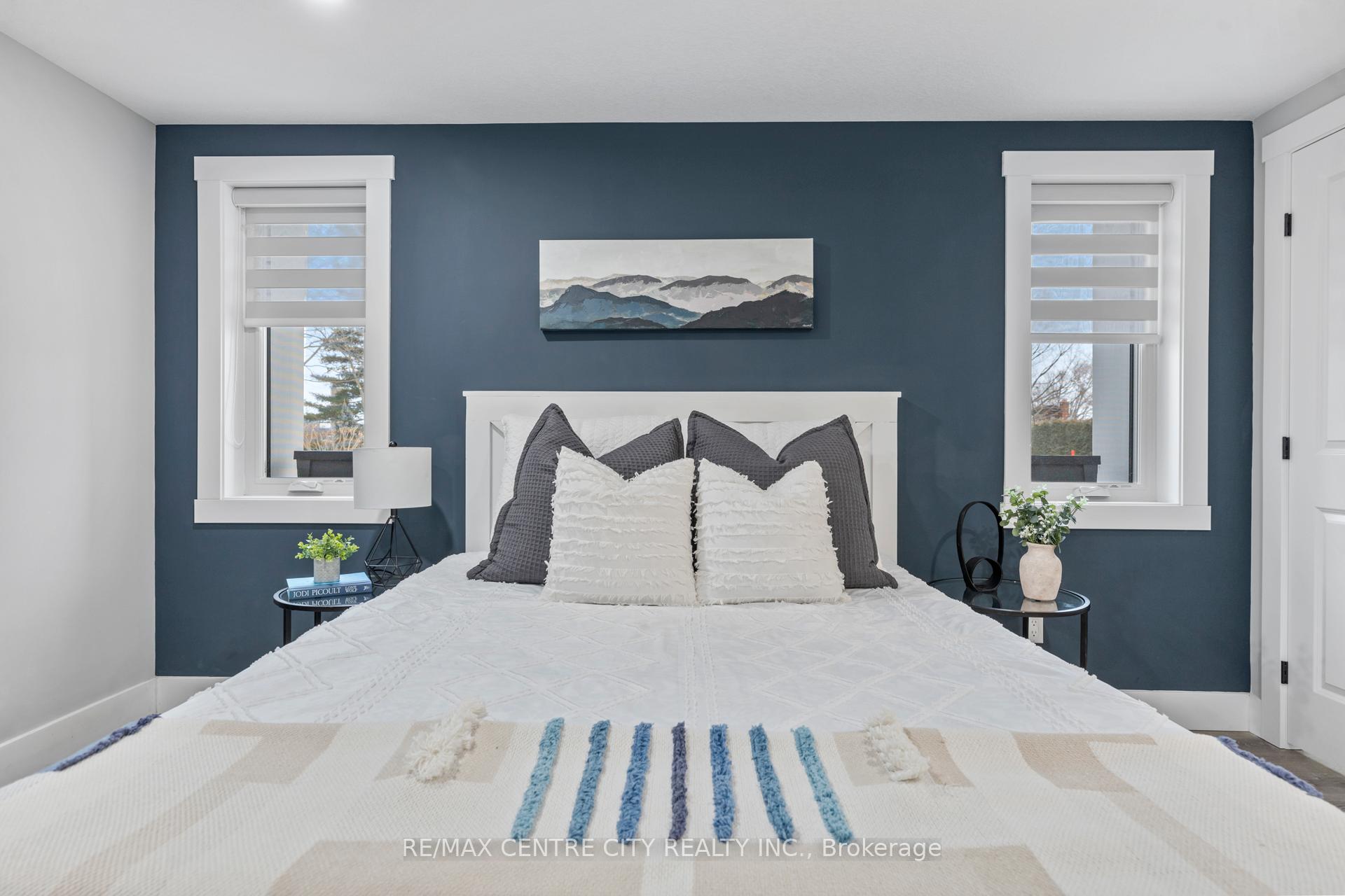Photo 13 of 7957 Argyle Street, Southwold, Fingal — HOMEH