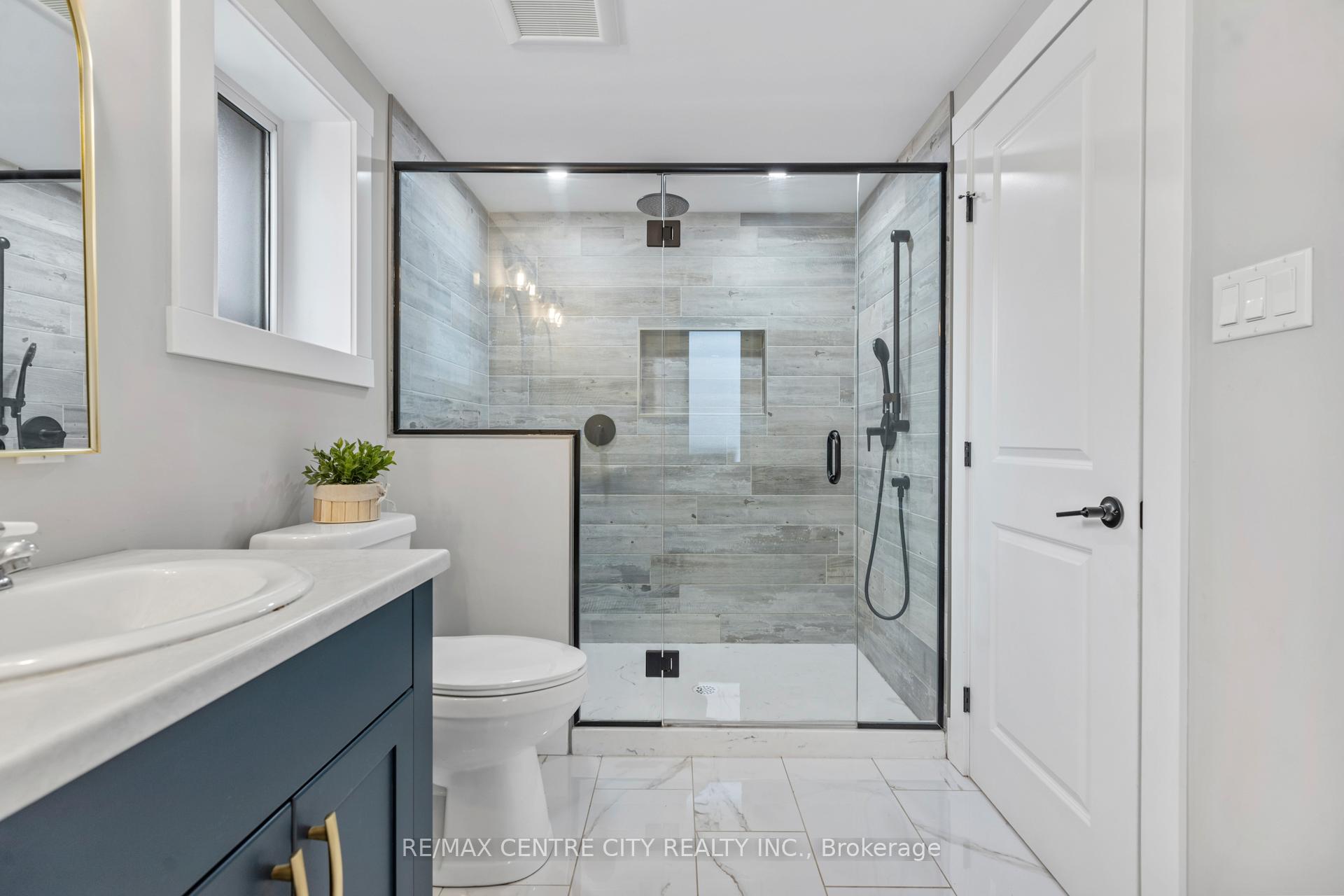 Photo 14 of 7957 Argyle Street, Southwold, Fingal — HOMEH