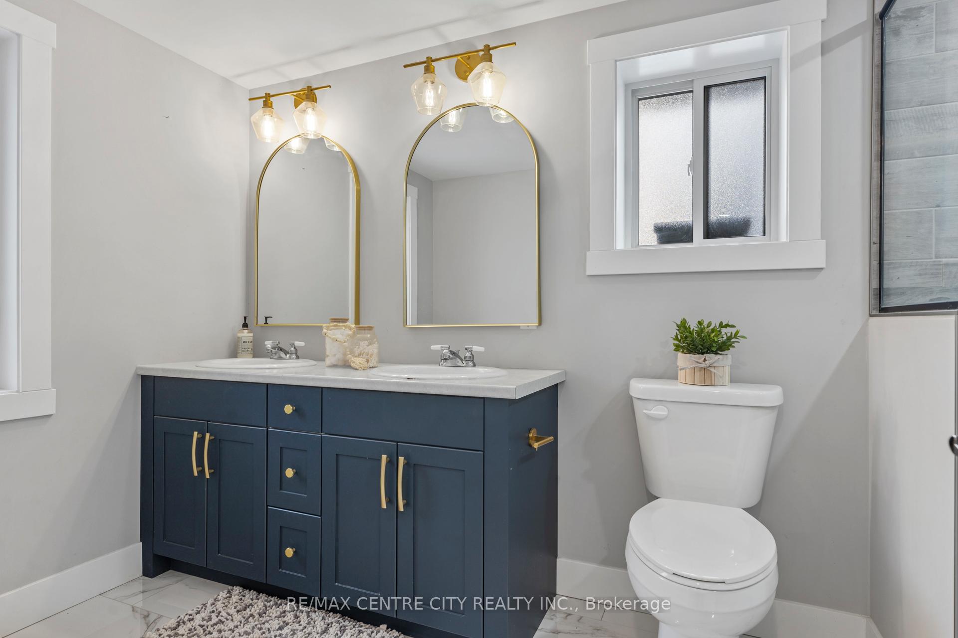 Photo 15 of 7957 Argyle Street, Southwold, Fingal — HOMEH