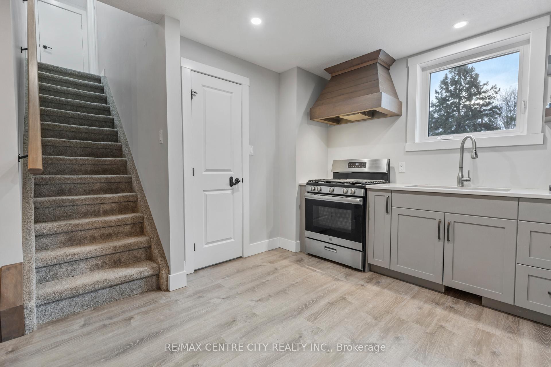 Photo 16 of 7957 Argyle Street, Southwold, Fingal — HOMEH