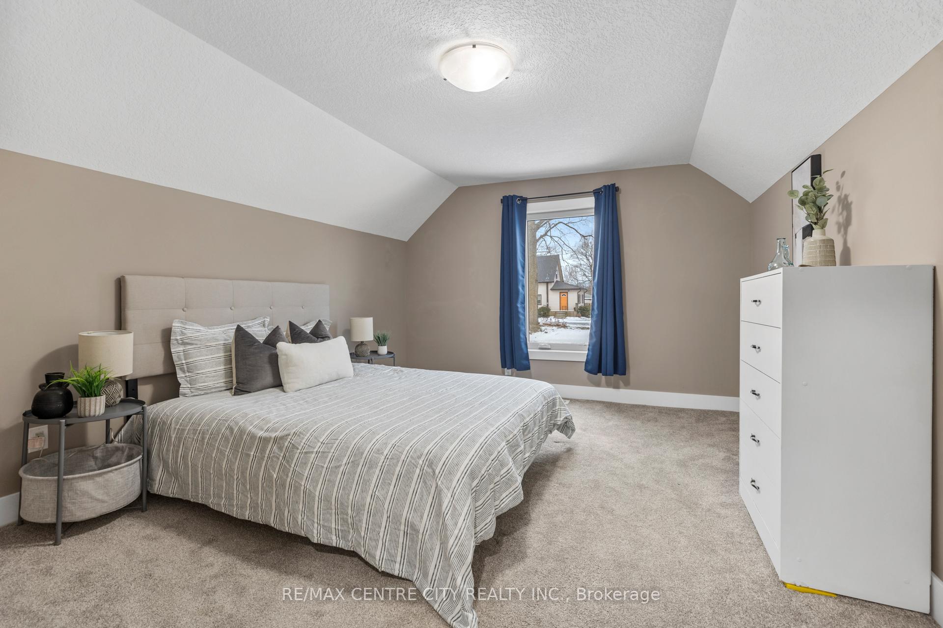 Photo 17 of 7957 Argyle Street, Southwold, Fingal — HOMEH