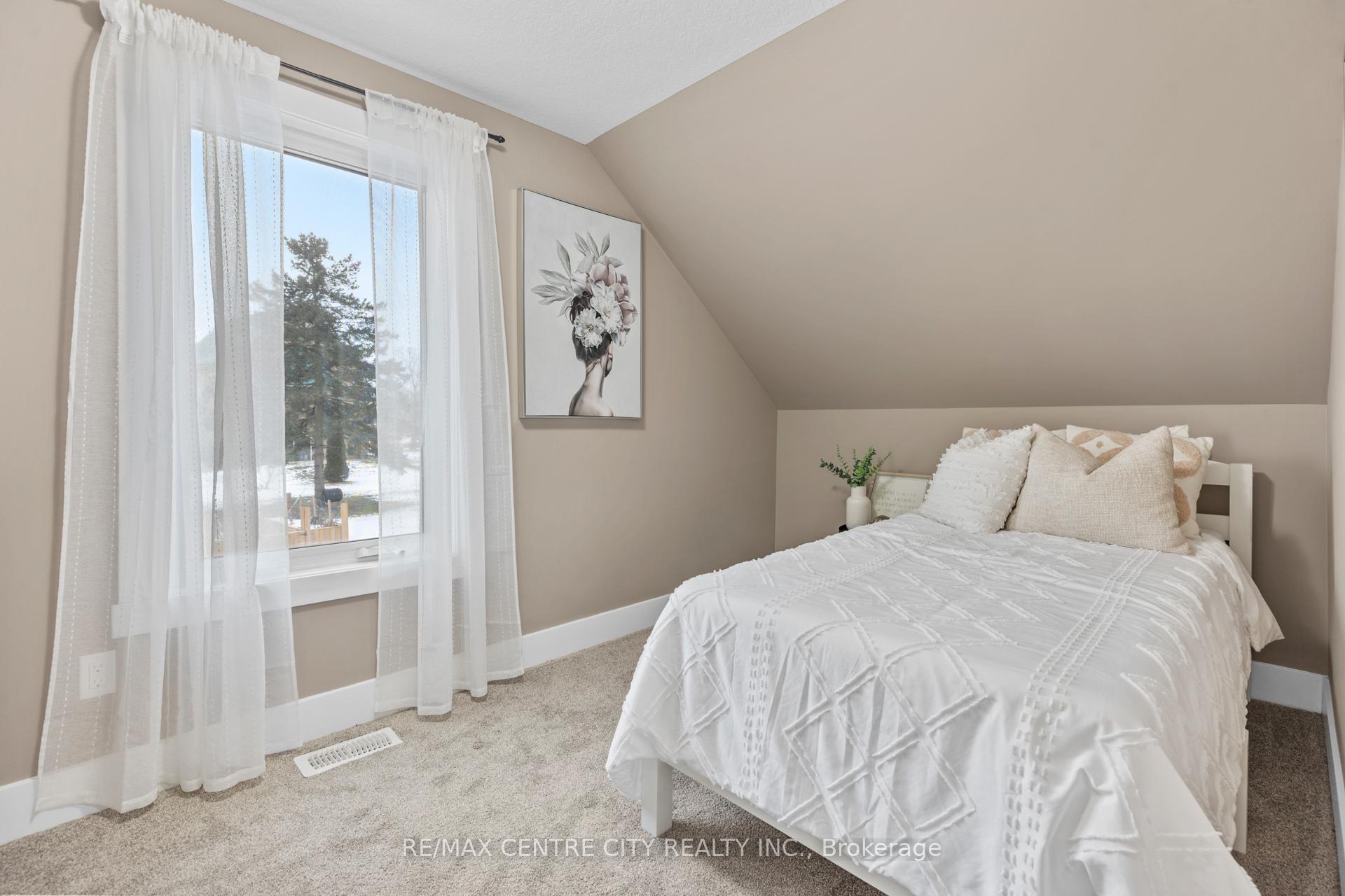 Photo 18 of 7957 Argyle Street, Southwold, Fingal — HOMEH