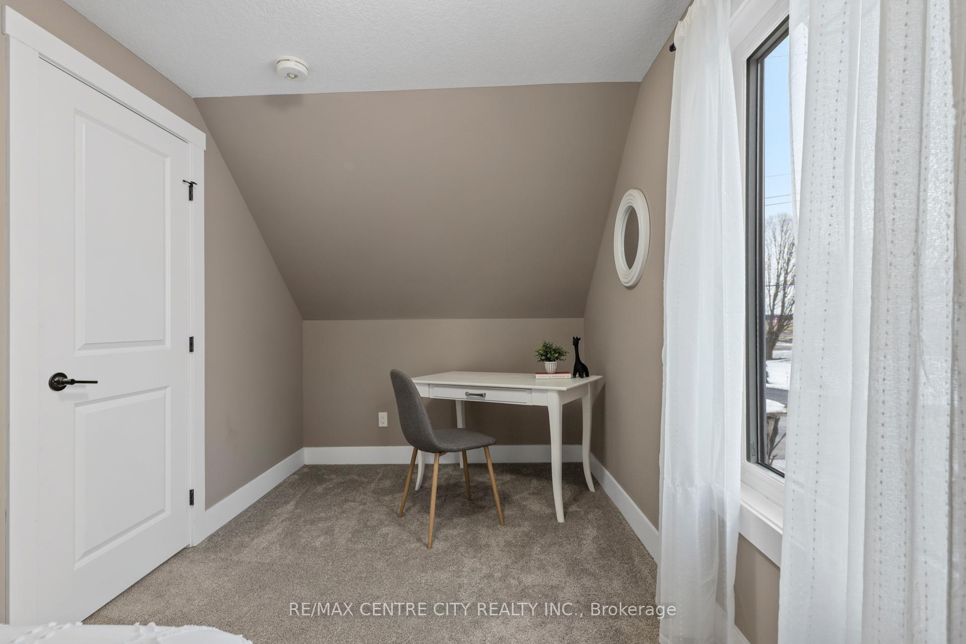 Photo 19 of 7957 Argyle Street, Southwold, Fingal — HOMEH