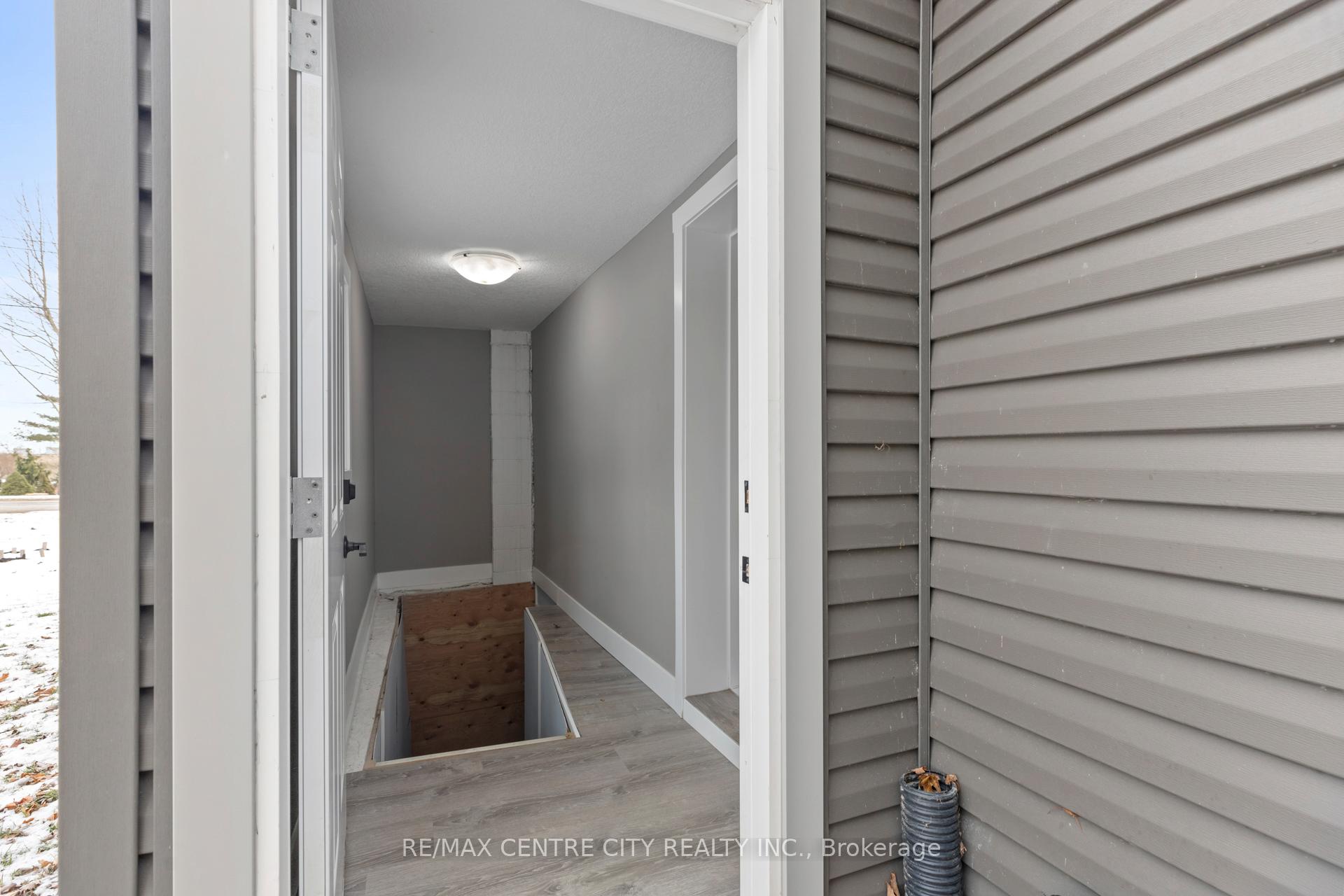 Photo 20 of 7957 Argyle Street, Southwold, Fingal — HOMEH
