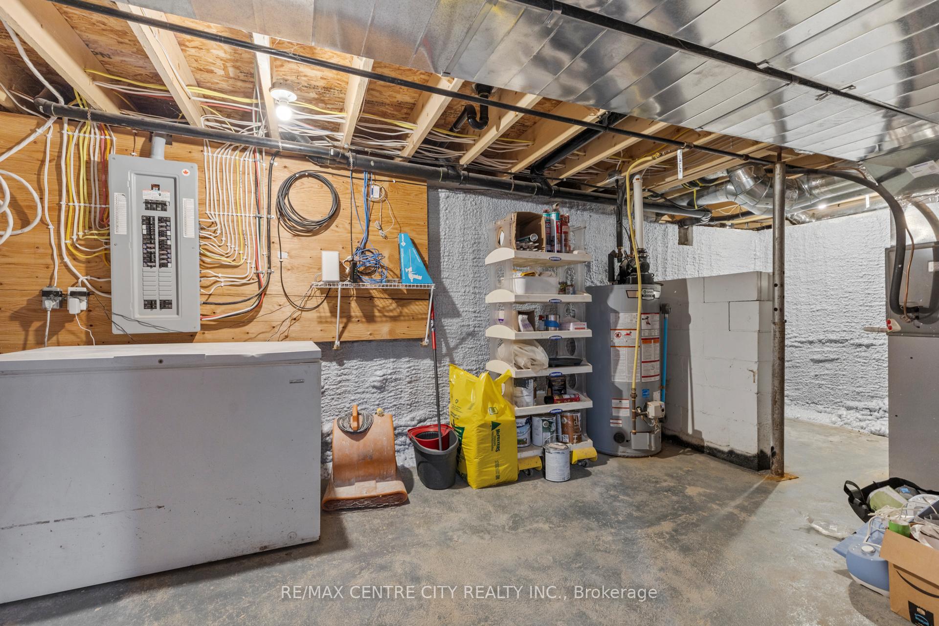 Photo 22 of 7957 Argyle Street, Southwold, Fingal — HOMEH