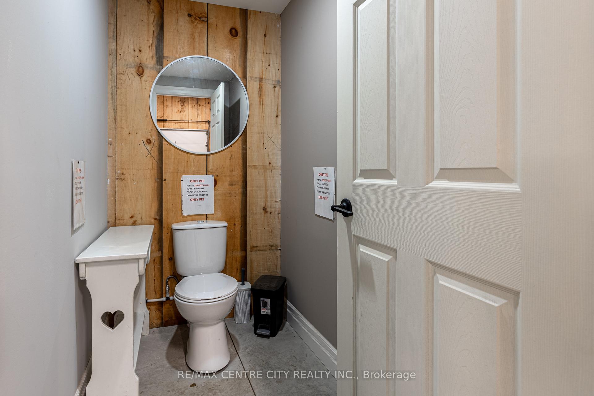 Photo 24 of 7957 Argyle Street, Southwold, Fingal — HOMEH