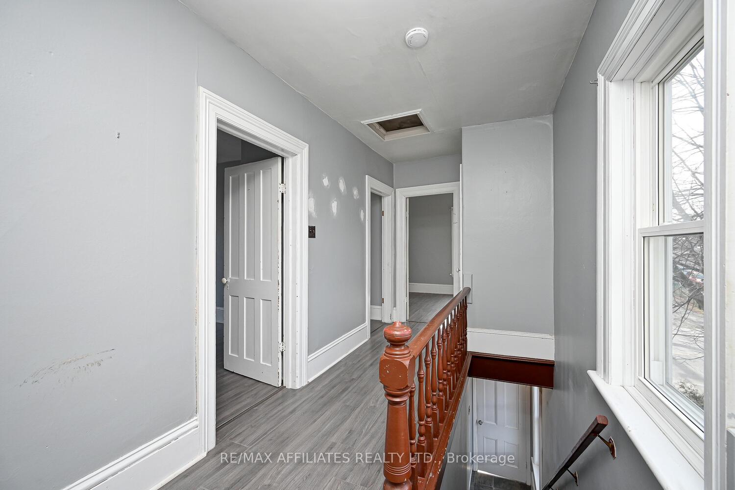 Photo 20 of 160 Chambers Street, Smiths Falls — HOMEH
