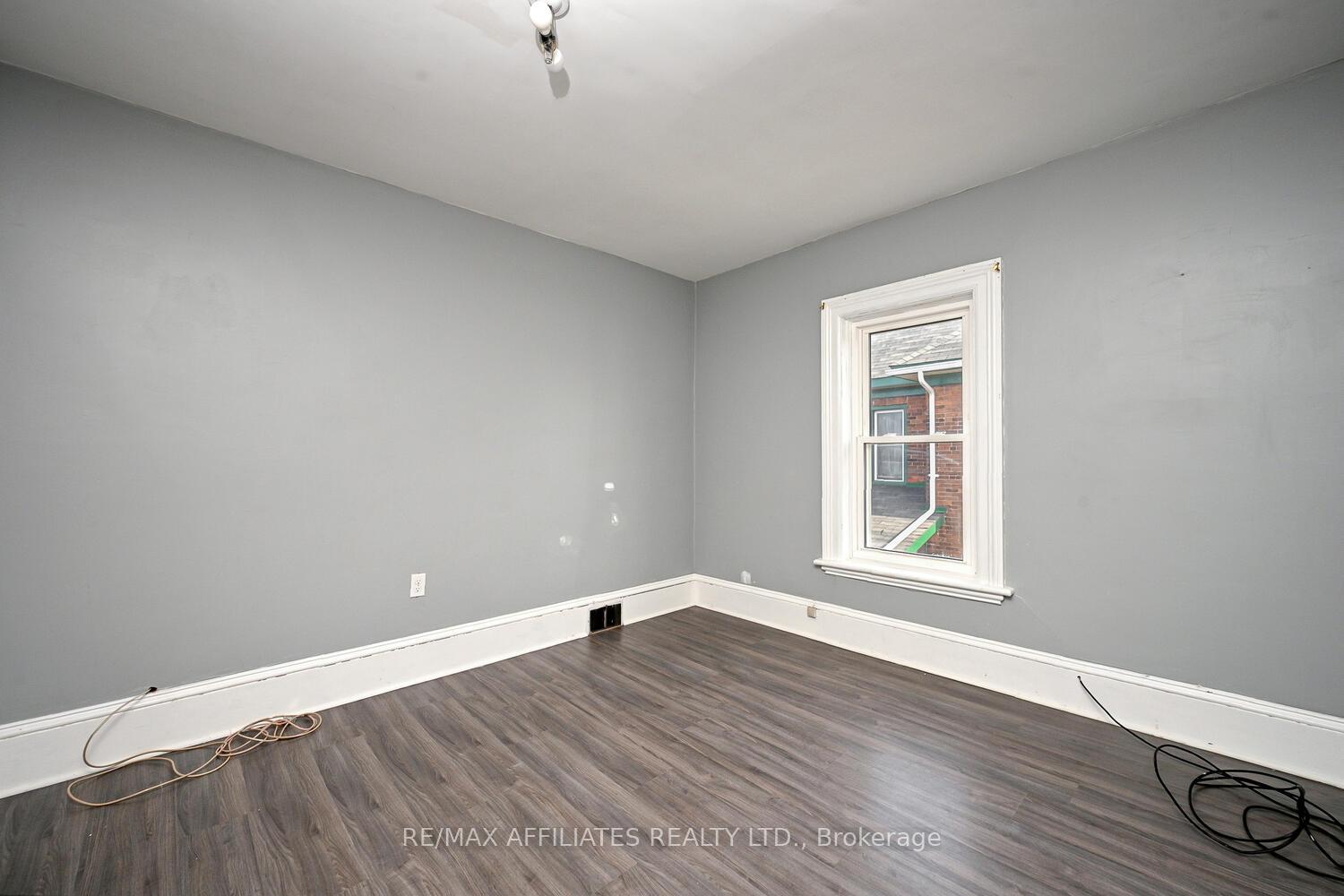 Photo 26 of 160 Chambers Street, Smiths Falls — HOMEH