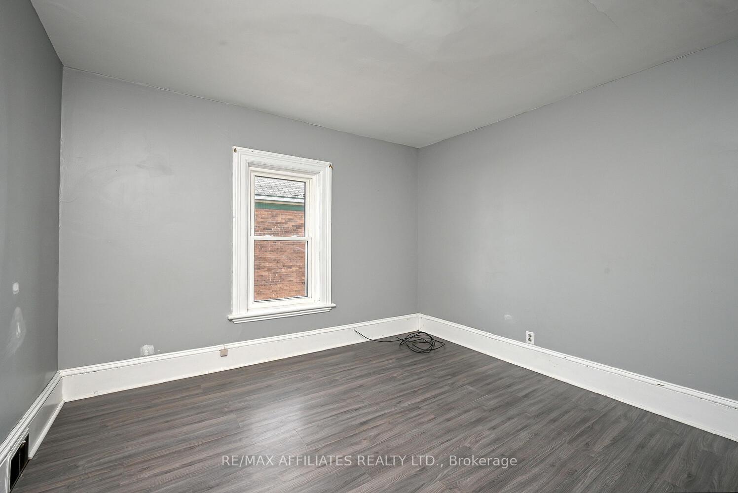 Photo 27 of 160 Chambers Street, Smiths Falls — HOMEH