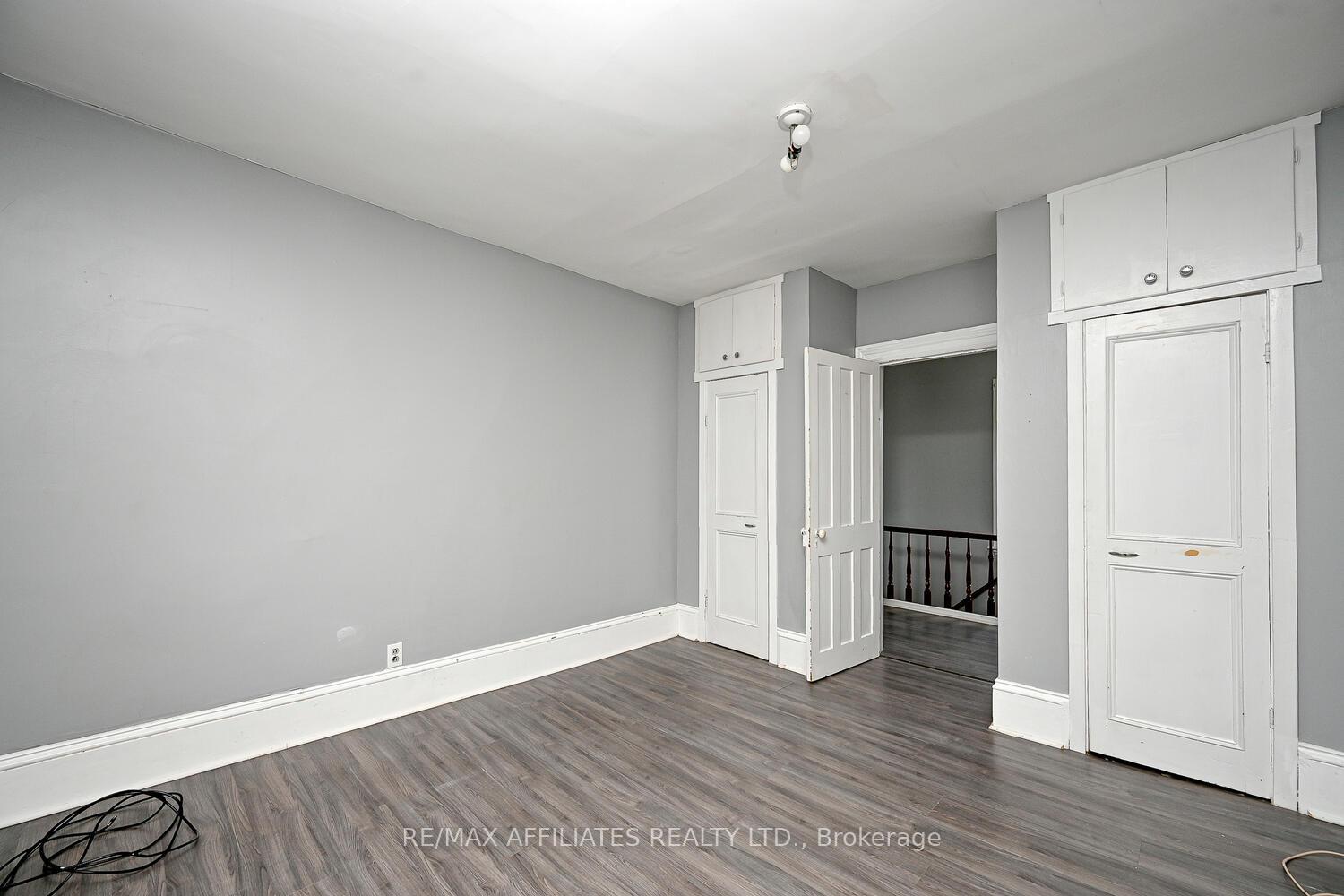 Photo 28 of 160 Chambers Street, Smiths Falls — HOMEH