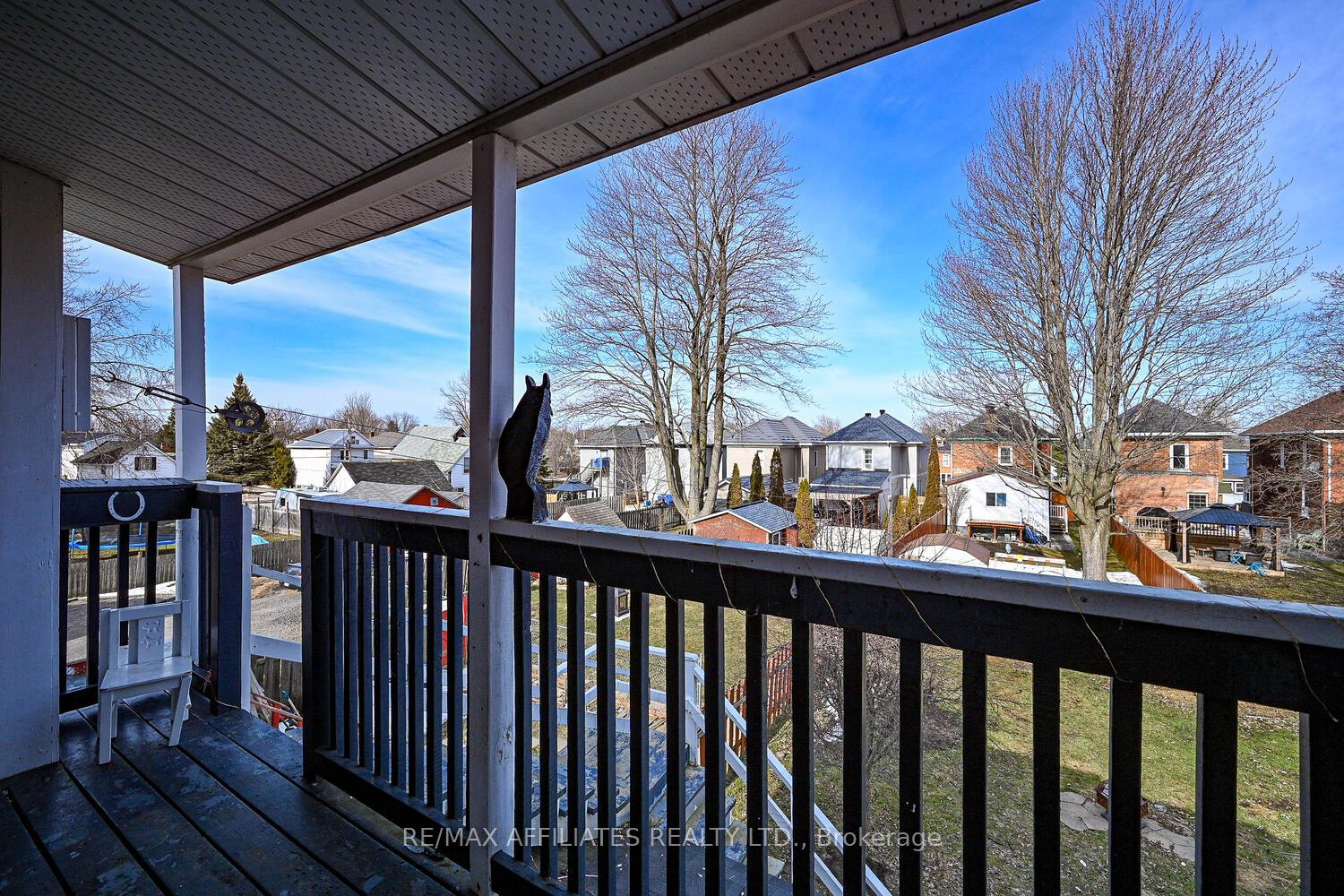 Photo 29 of 160 Chambers Street, Smiths Falls — HOMEH