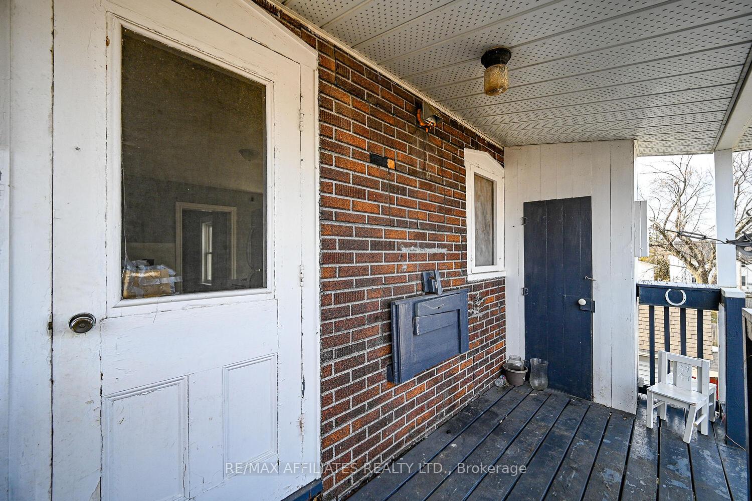 Photo 30 of 160 Chambers Street, Smiths Falls — HOMEH