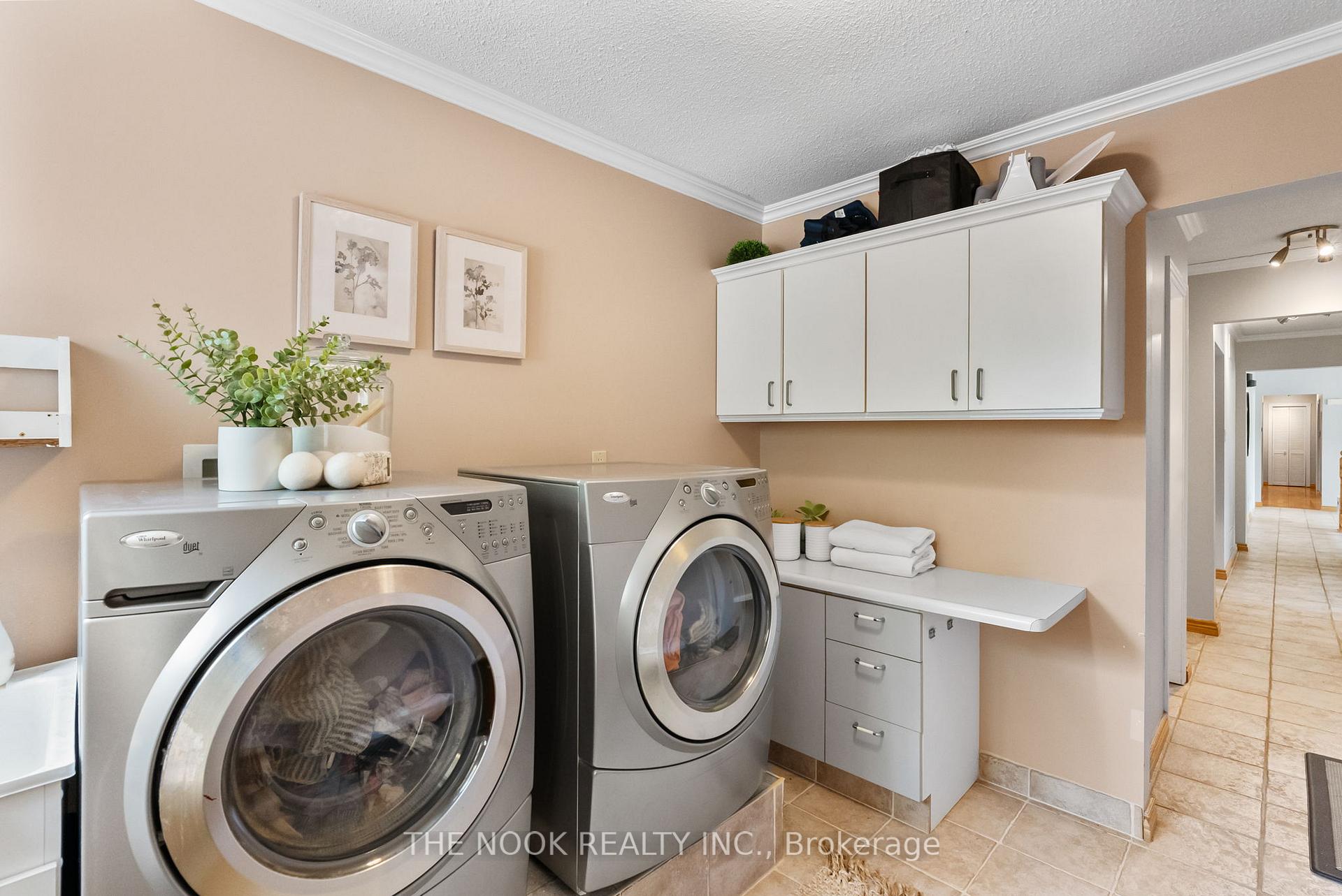 Photo 26 of 10 Stone Sound, Scugog, Port Perry — HOMEH