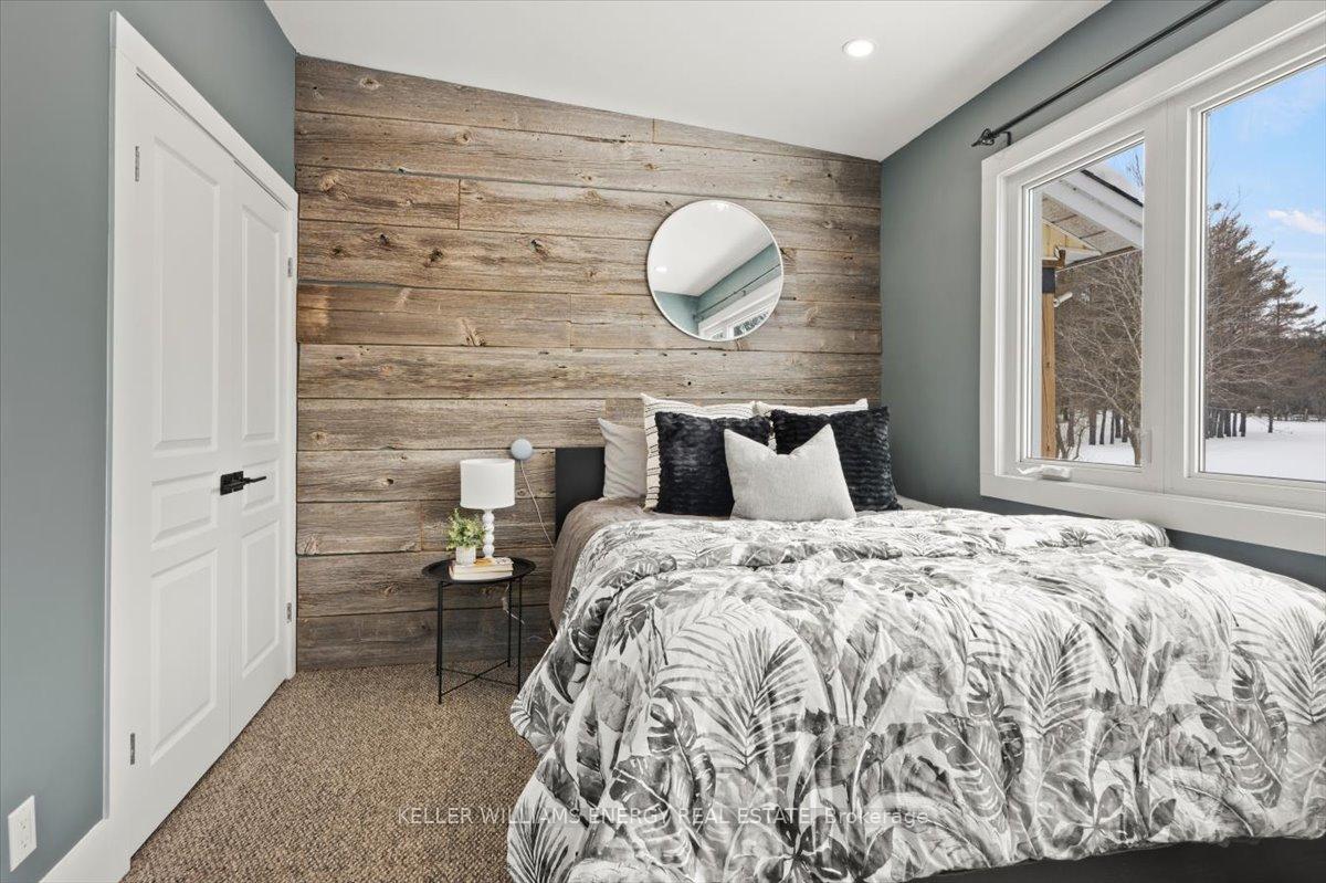 Photo 23 of 2370 Bruce Road, Scugog, Rural Scugog — HOMEH