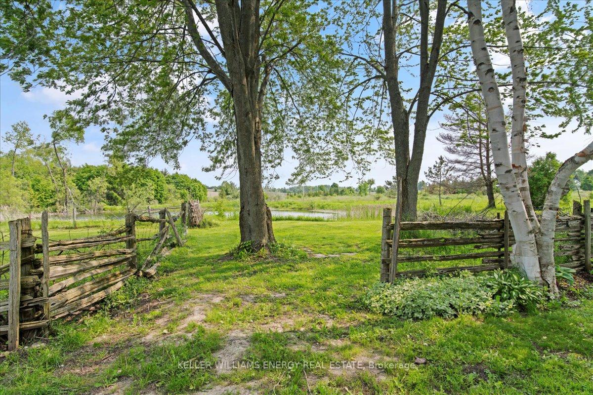 Photo 34 of 2370 Bruce Road, Scugog, Rural Scugog — HOMEH