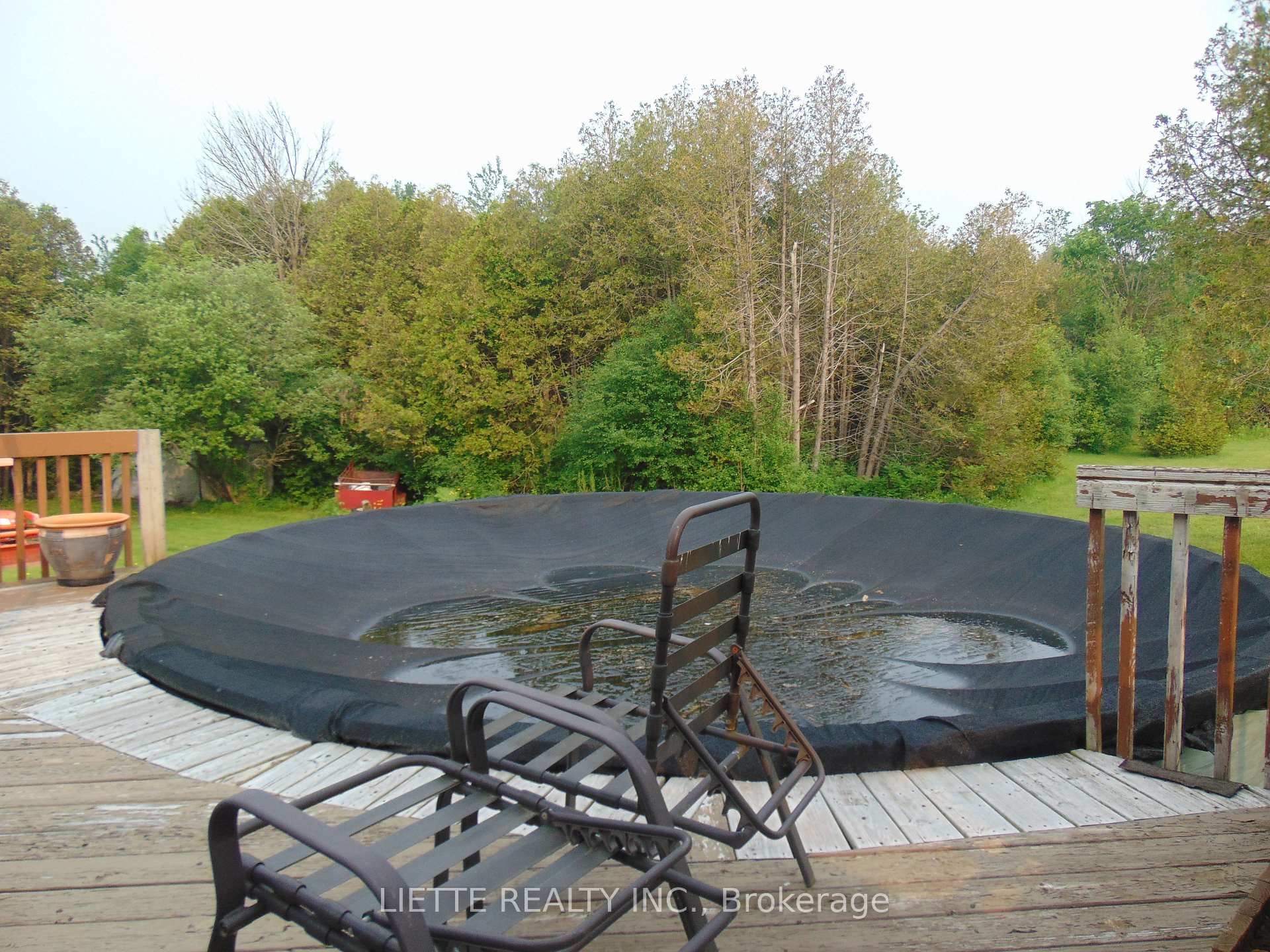Photo 7 of 20467 Conc 5 Road, South Glengarry, South Glengarry (Lancaster) Twp — HOMEH