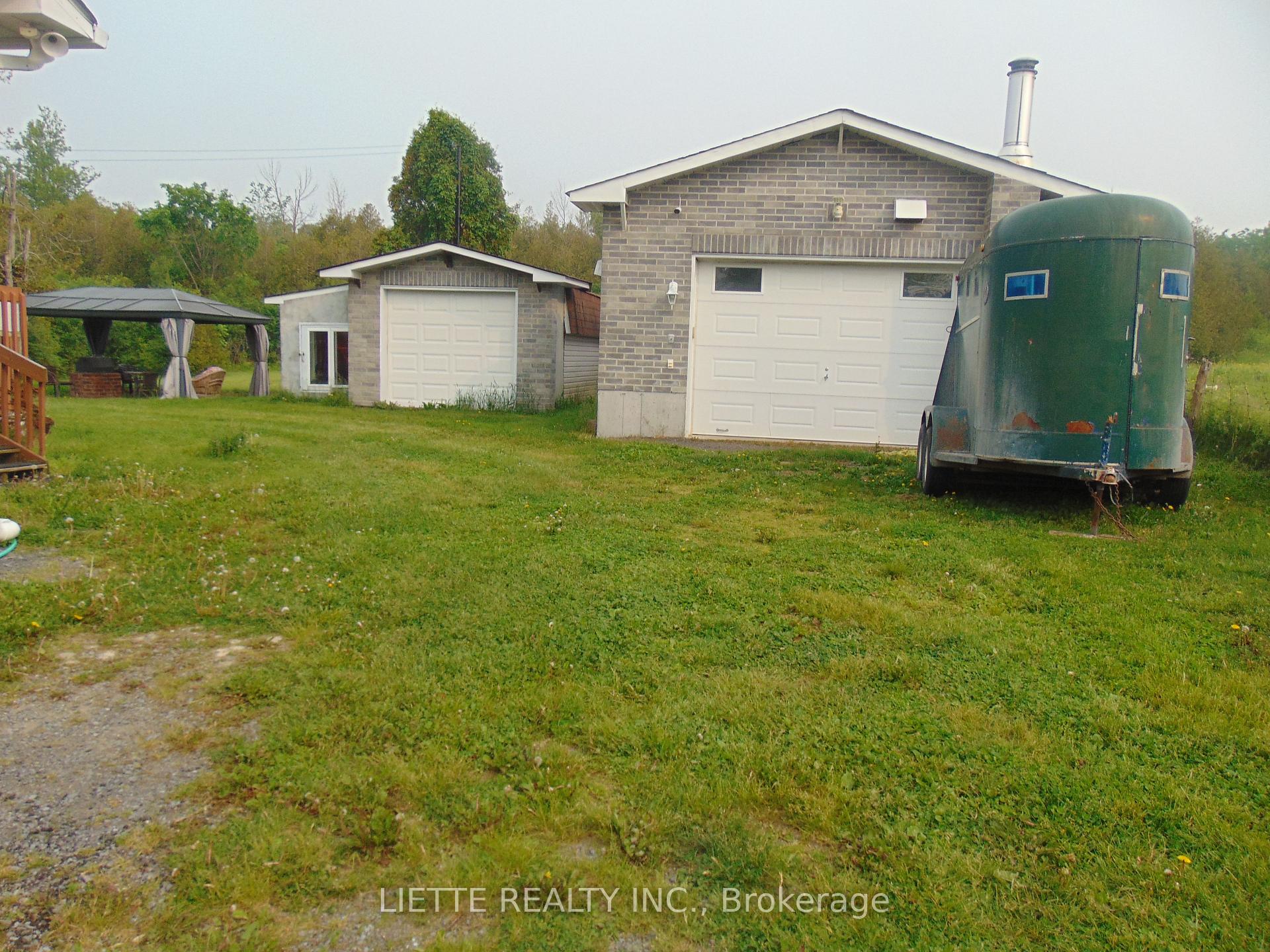Photo 9 of 20467 Conc 5 Road, South Glengarry, South Glengarry (Lancaster) Twp — HOMEH